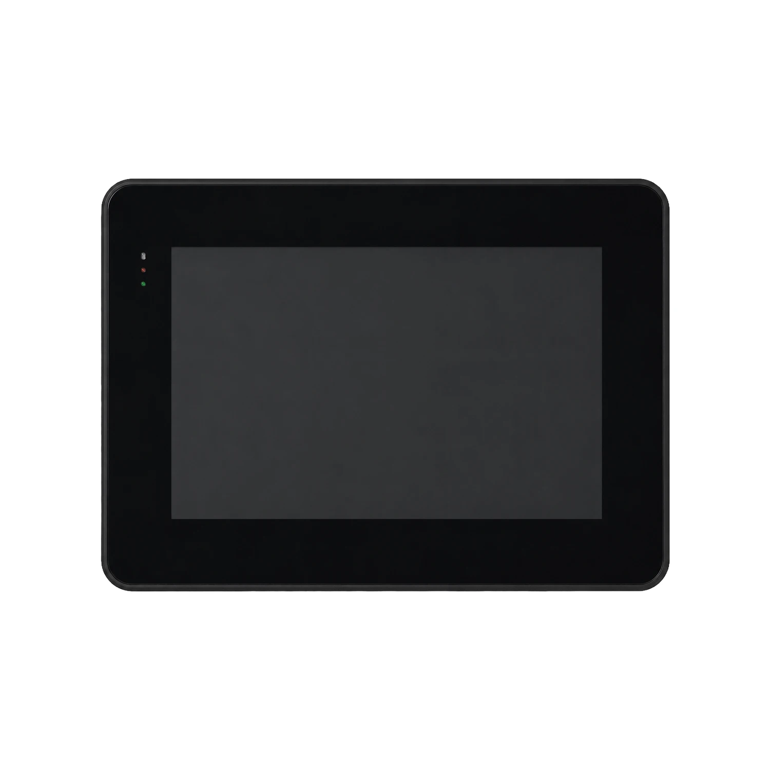 DWIN DMG10600T101_A5WTC 10.1 Inch TFT LCM Display (Industrial Grade)-picture-16