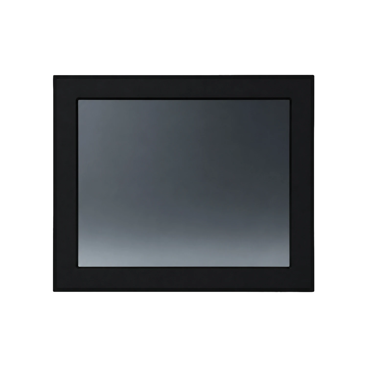 DWIN 15 Inch Intelligent LCD Display with Shell DMG10768T150_15WTR (Industrial Grade)-image-37