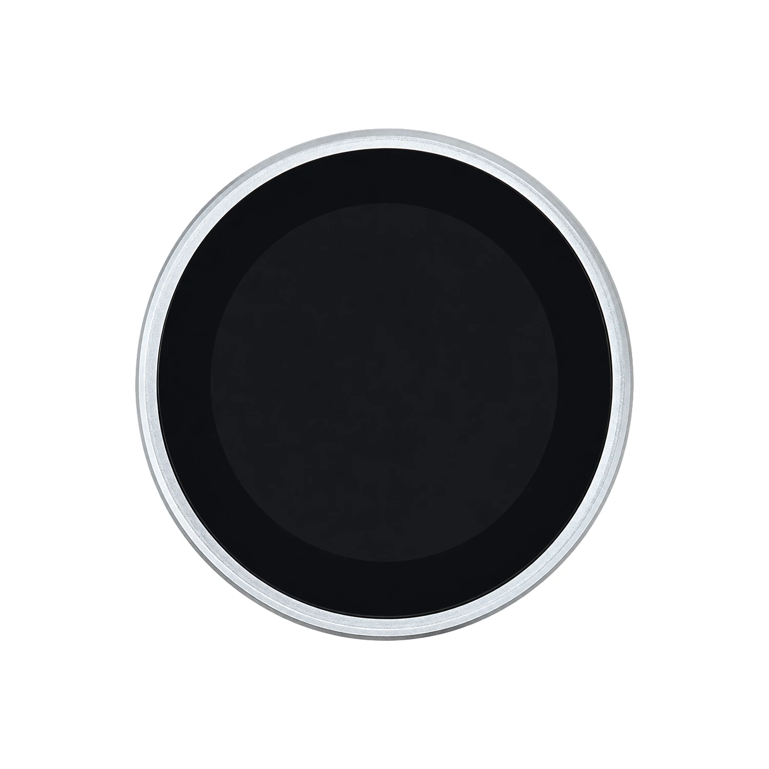 DWIN DMG48480C021_13WTC 2.1 Inch Circular Rotary Screen (Commercial Grade)-image-2