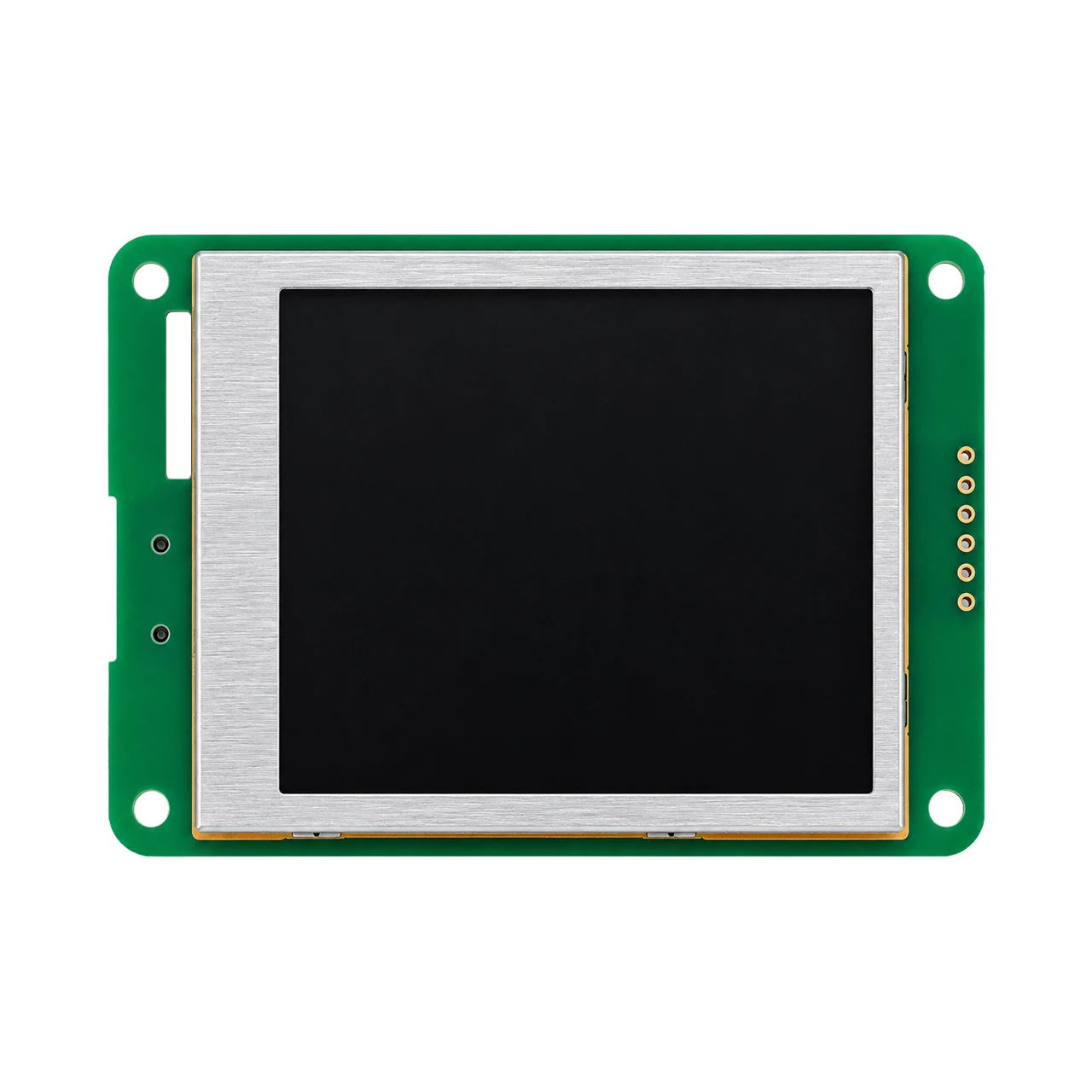 DWIN 2.8" Small Touch Panel Model DMG32240C028_03WN (Commercial Grade)-image-46