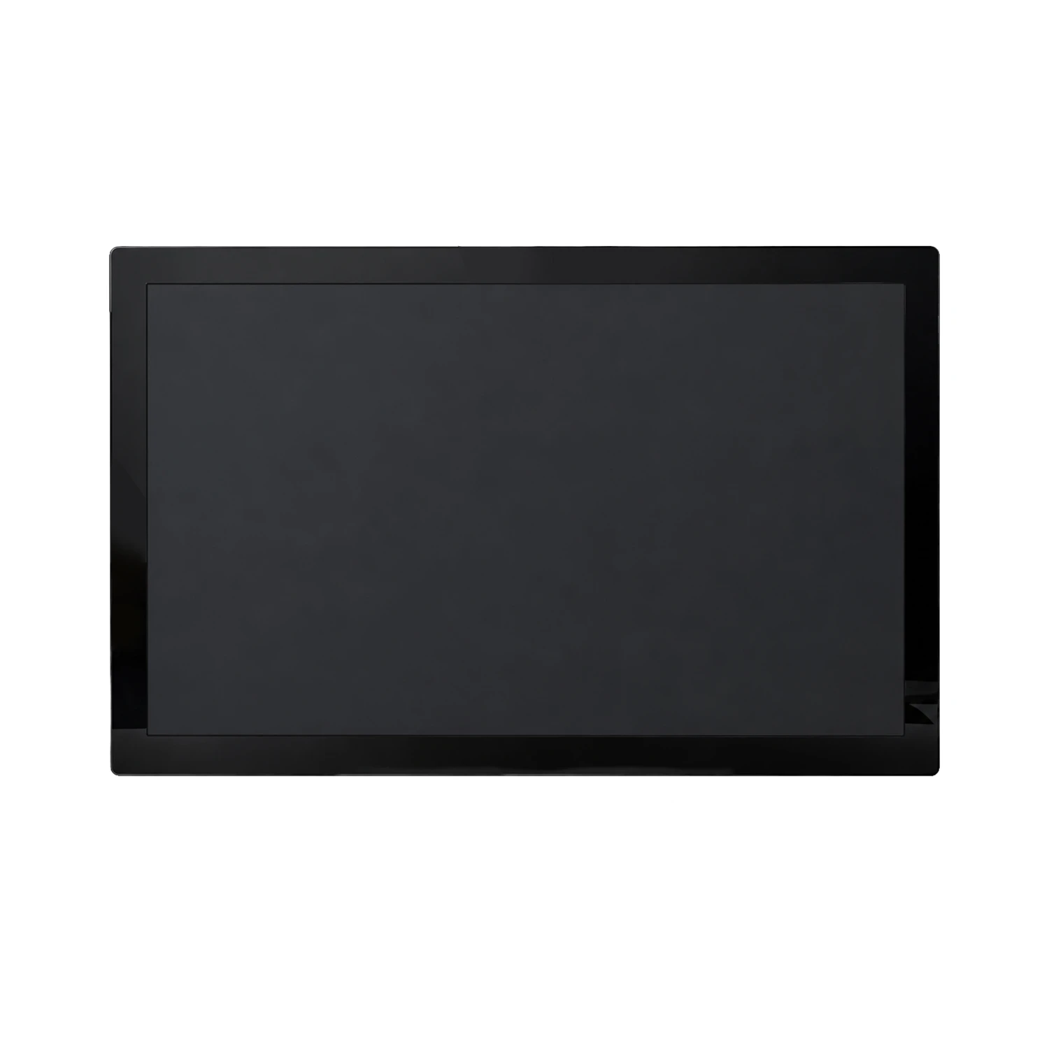 DWIN HDW215-001L 21.5 Inch IPS 190nit 1920*1080 Raspberry pi display Capacitive touch Toughened Glass Cover Driver free HDMI LCD display Monitor-image-29