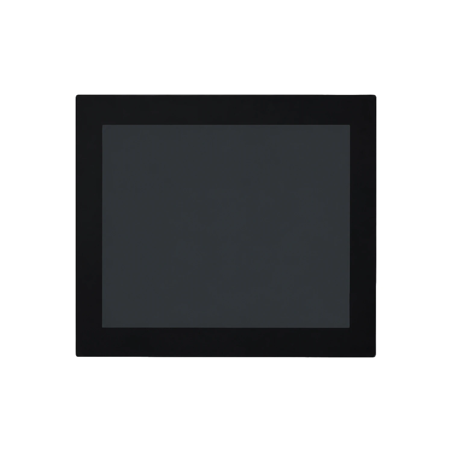 DWIN DMG32240F035_01WTC 3.5 Inch COF Touch screen (COF Series)-image-7