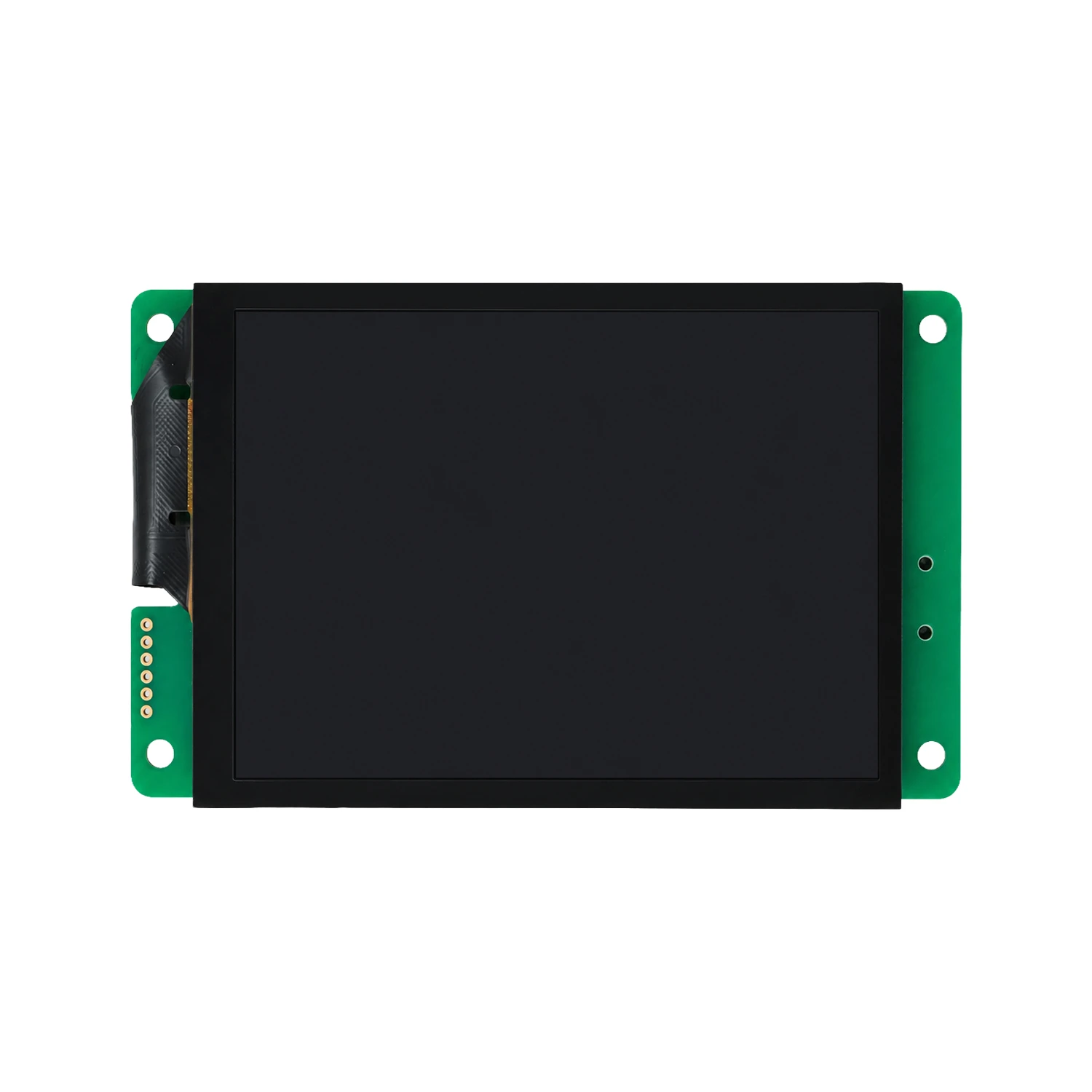 DWIN DMG80480C043_02WTC 4.3 Inch Smart LCD (Commercial Grade)-picture-16