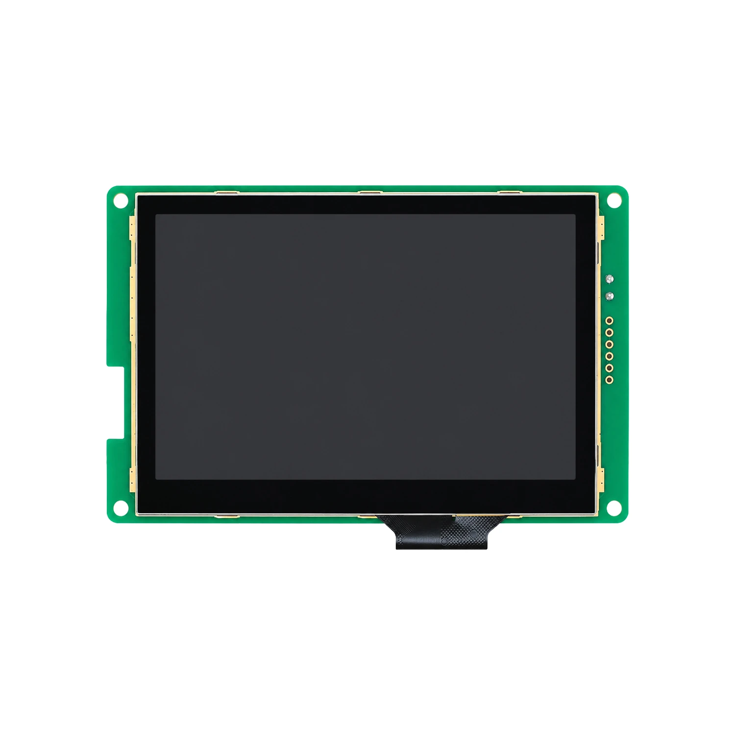 DWIN 4.3 inch HMI UART LCM DMG48270C043_03WTC (Commercial grade)-image-47