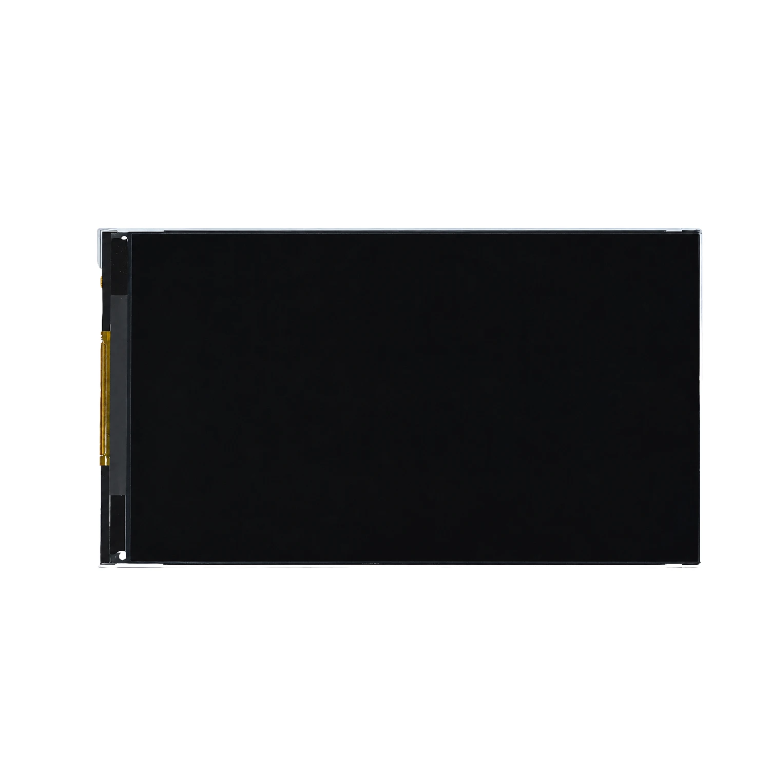 DWIN DMG85480F050_01WN 5 Inch Smart Touch Display-picture-23