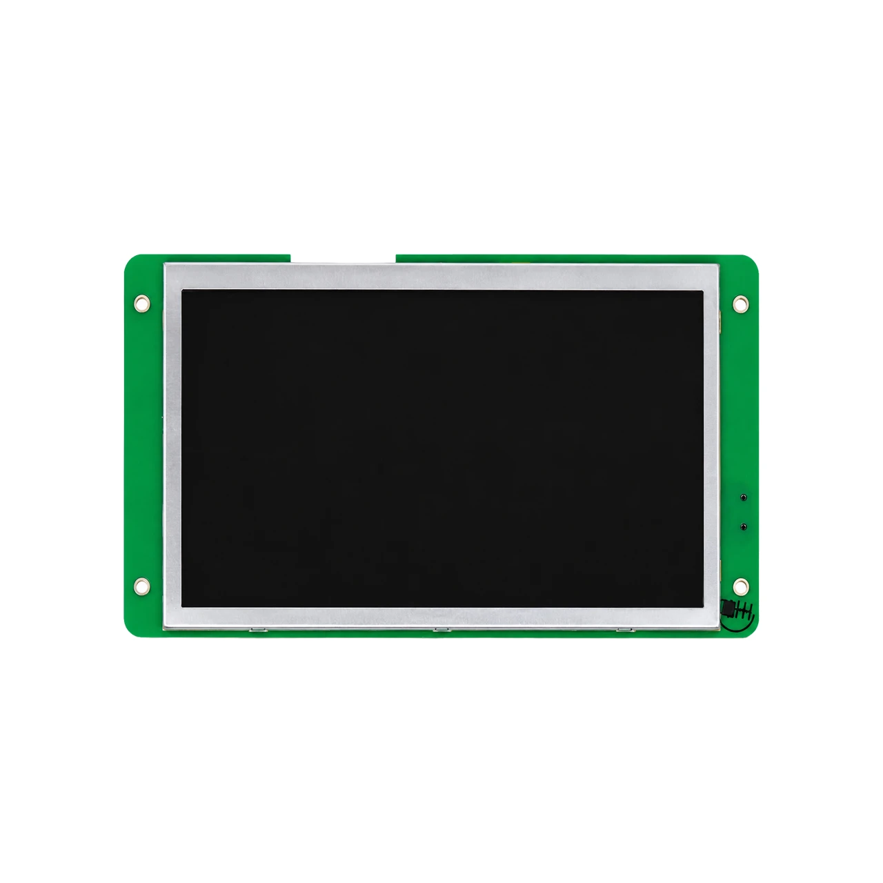 DWIN 7 Inch HMI LCD Display Model: DMG80480C070_04WN (Commercial grade)-image-20