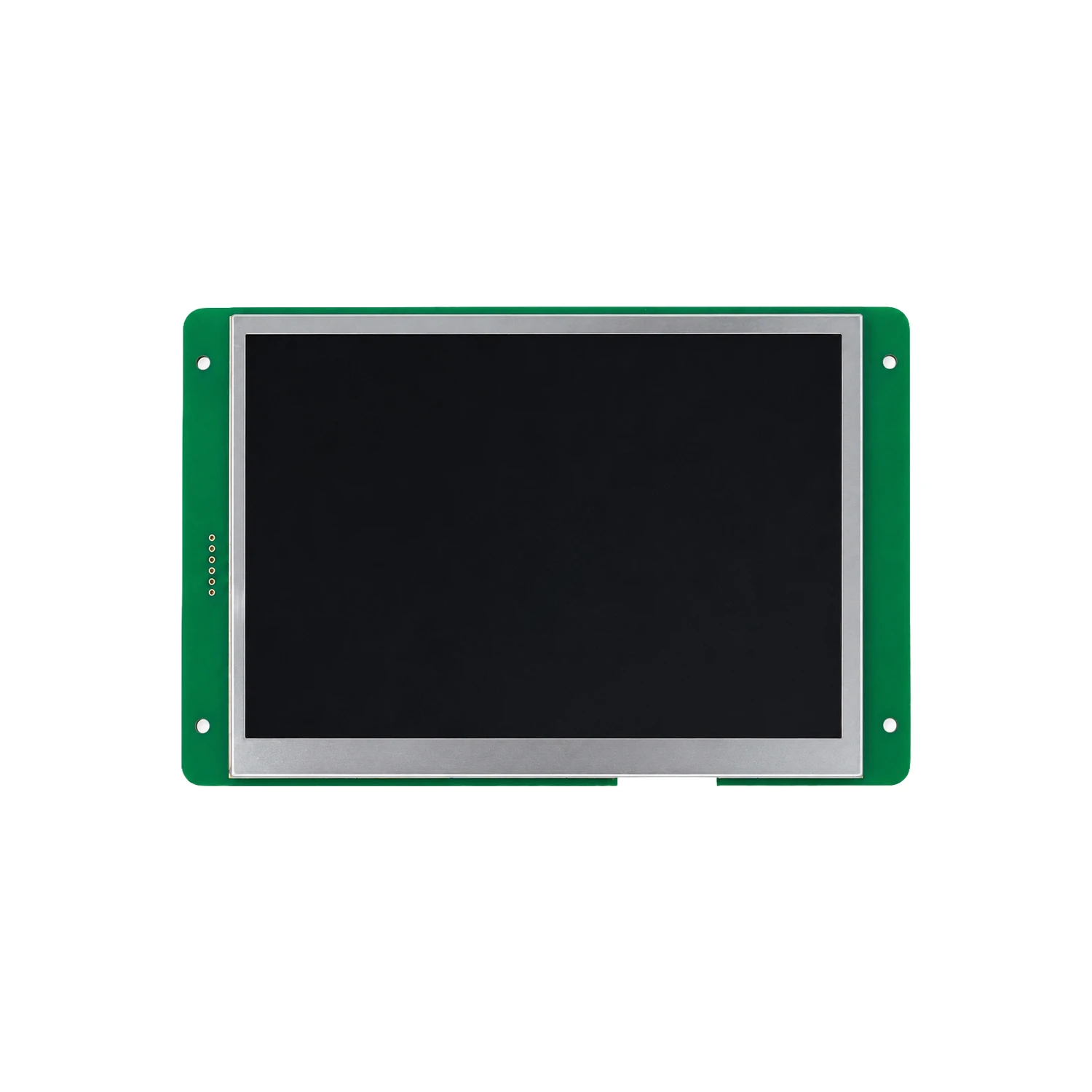DWIN DMG80480C070_03WN 7 Inch LCD Touch Screen Display (Commercial grade)-picture-13