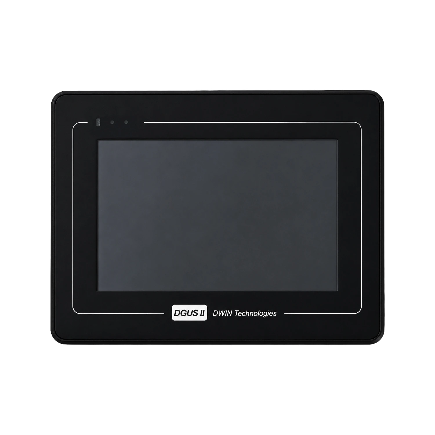 DWIN 7 Inch RS232/RS485 Touch Screen DMG80480T070_A5WTR (Industrial Grade)-image-46