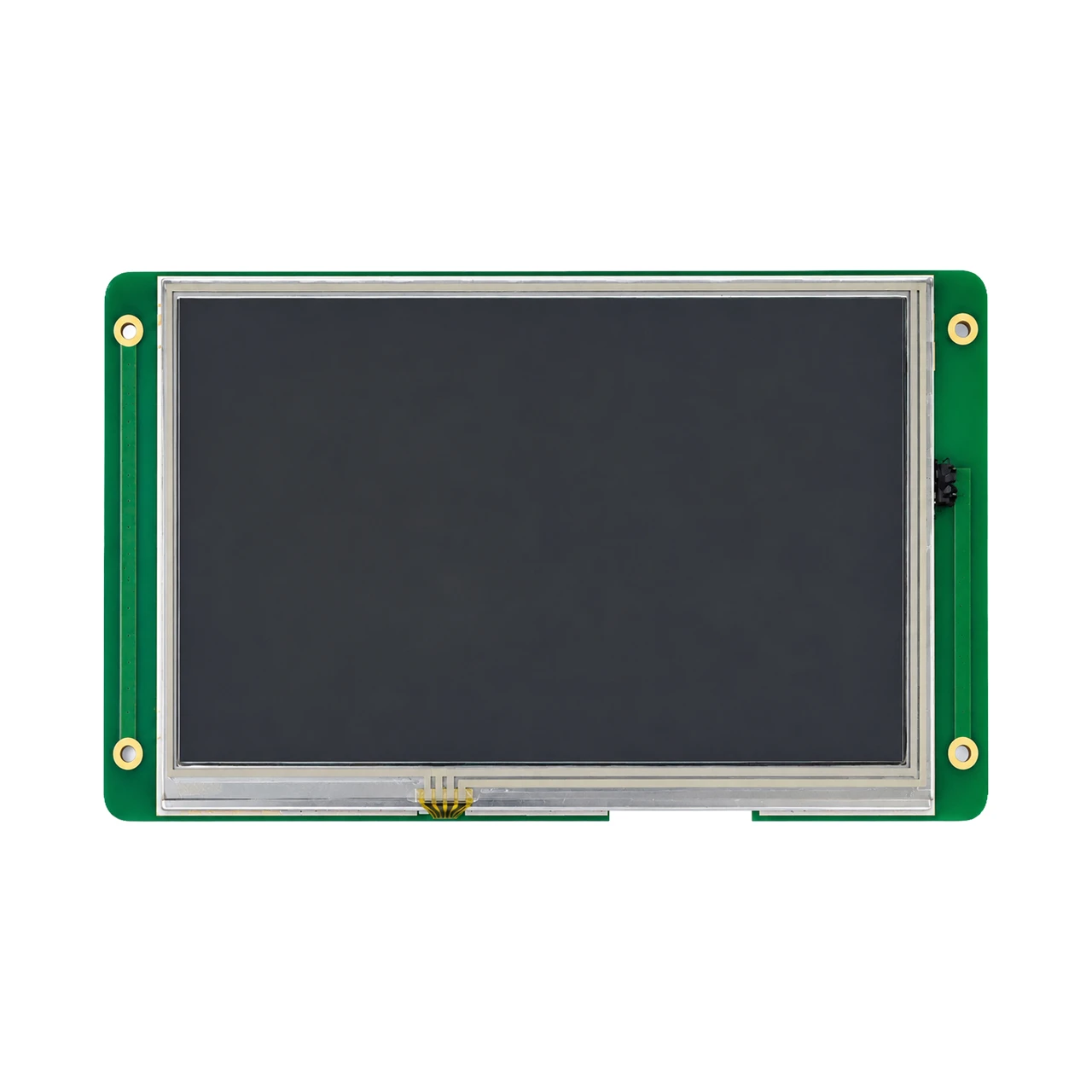 DWIN 7.0 Inch LCD Display DMG10600T070_09WTR (Industrial grade)-image-22