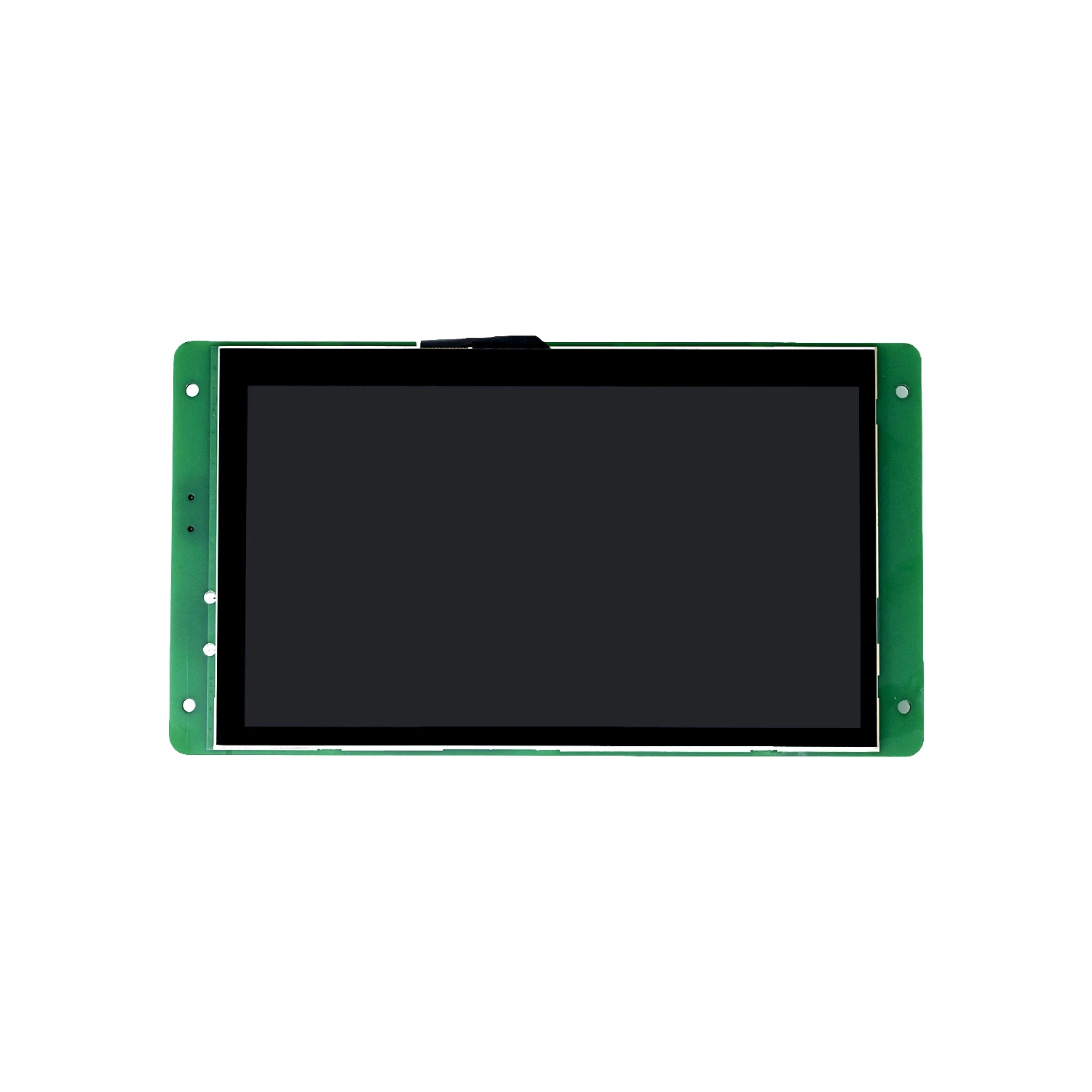 DWIN EKT070A 7.0 Inch T5L ASIC Function Evaluation Board-image-28