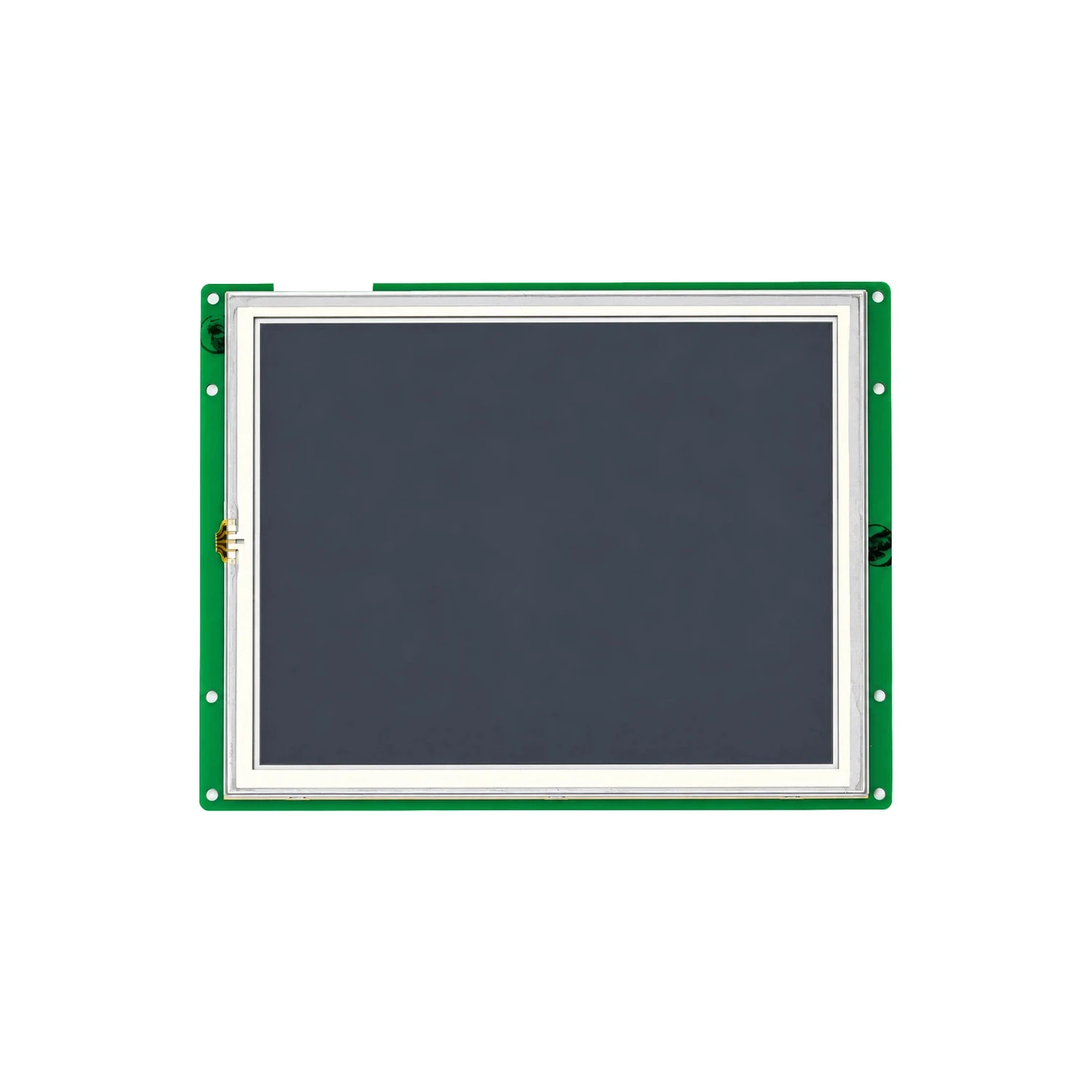 DWIN 8.0 Inch Medical grade product DMG80600K080_03WTR (Medical Grade)-picture-17