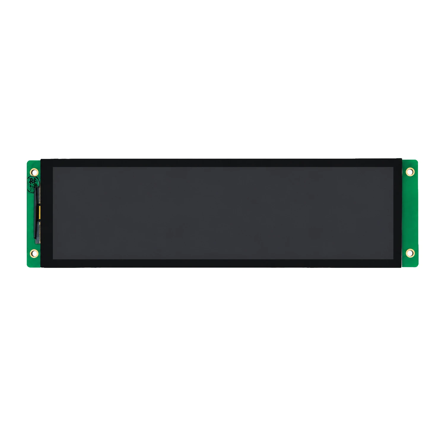 DWIN DMG19480T088_01WTC 8.88 Inch Bar UART LCD Display (Industrial Grade)-picture-27