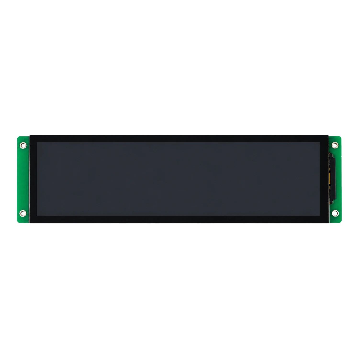 DWIN 8.88 Inch Serial Port LCD DMG19480C088_03WTC(Commercial Grade)-picture-10