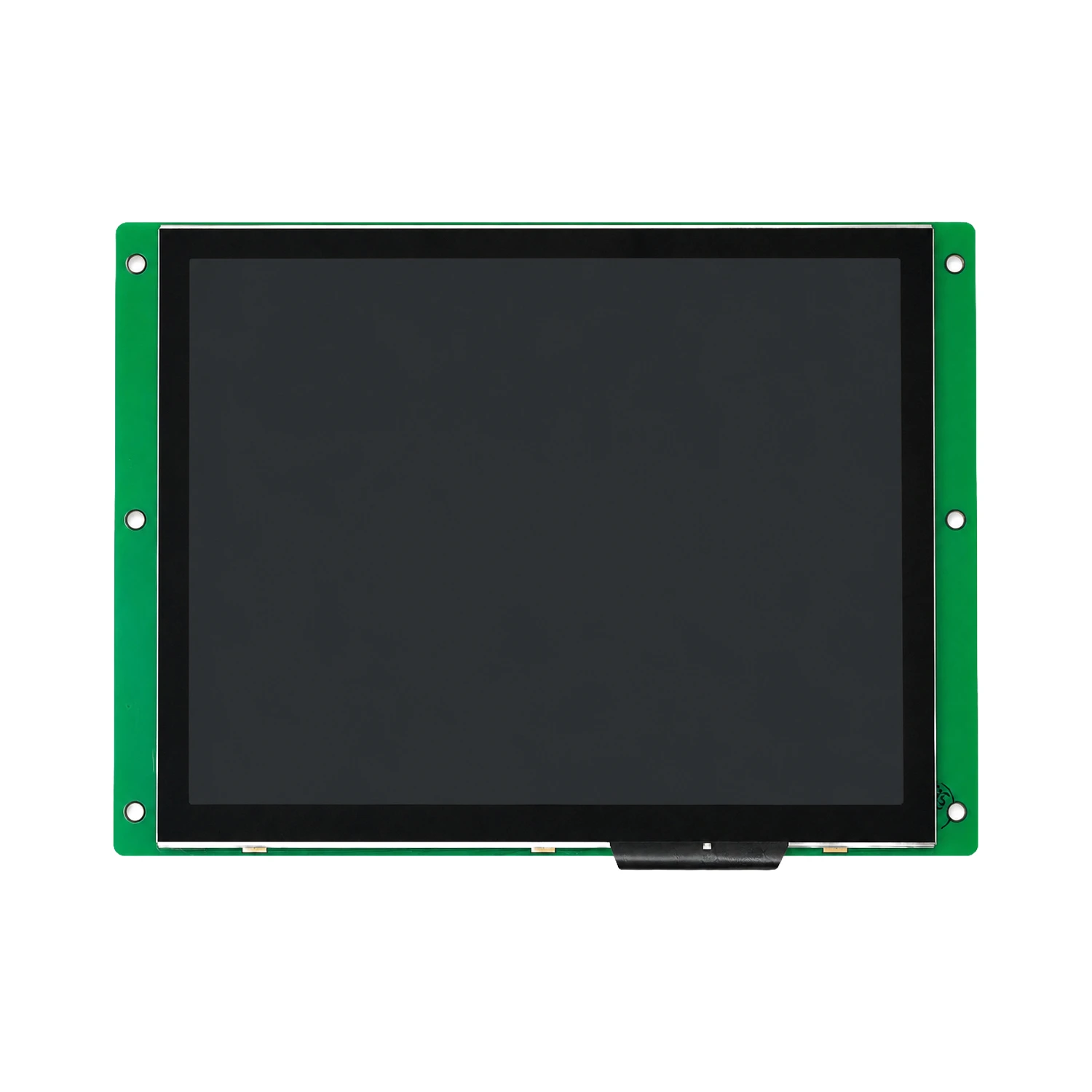 DWIN DMG10768C097_03WTC 9.7 Inch HMI TFT LCD Display (Commercial grade)-image-41