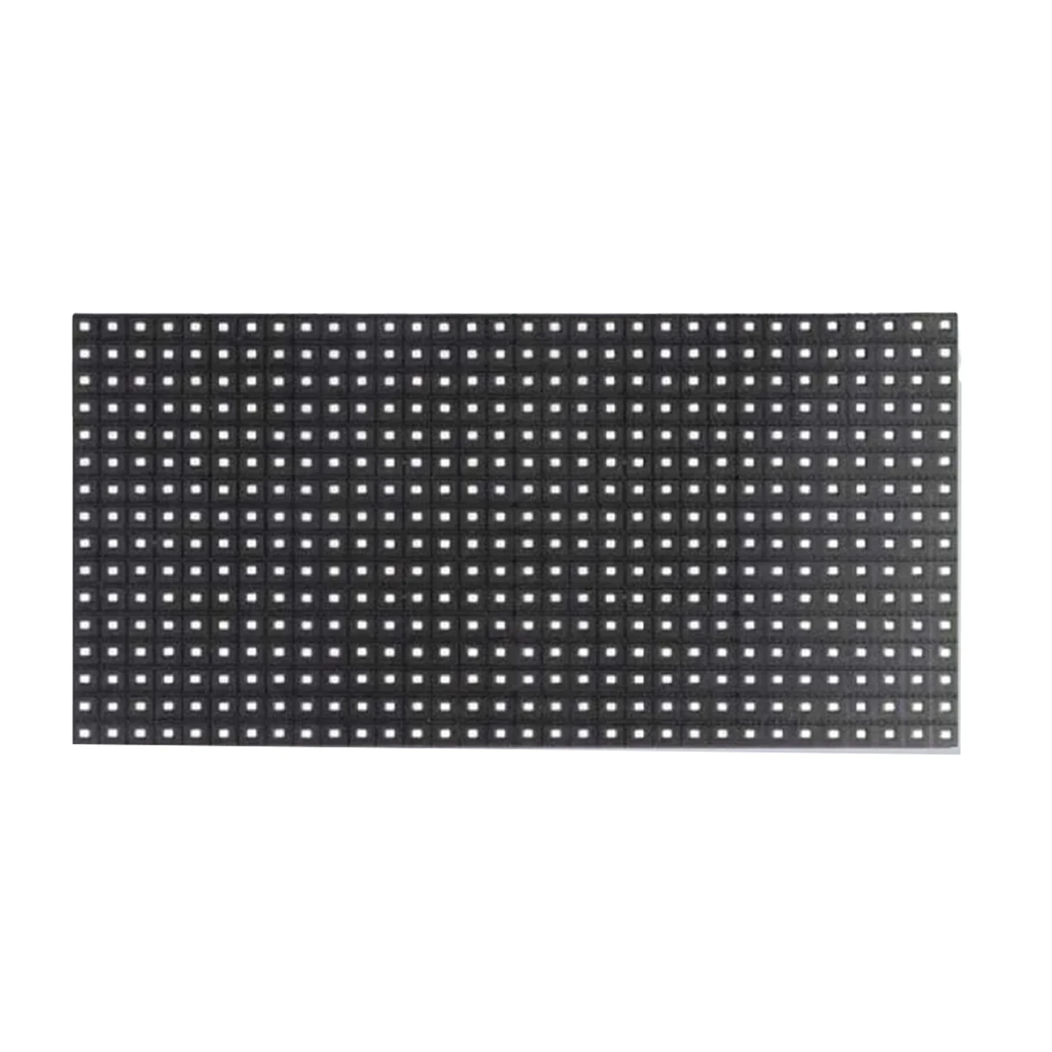 P10 Outdoor Led Display Panel Module Blue-picture-22