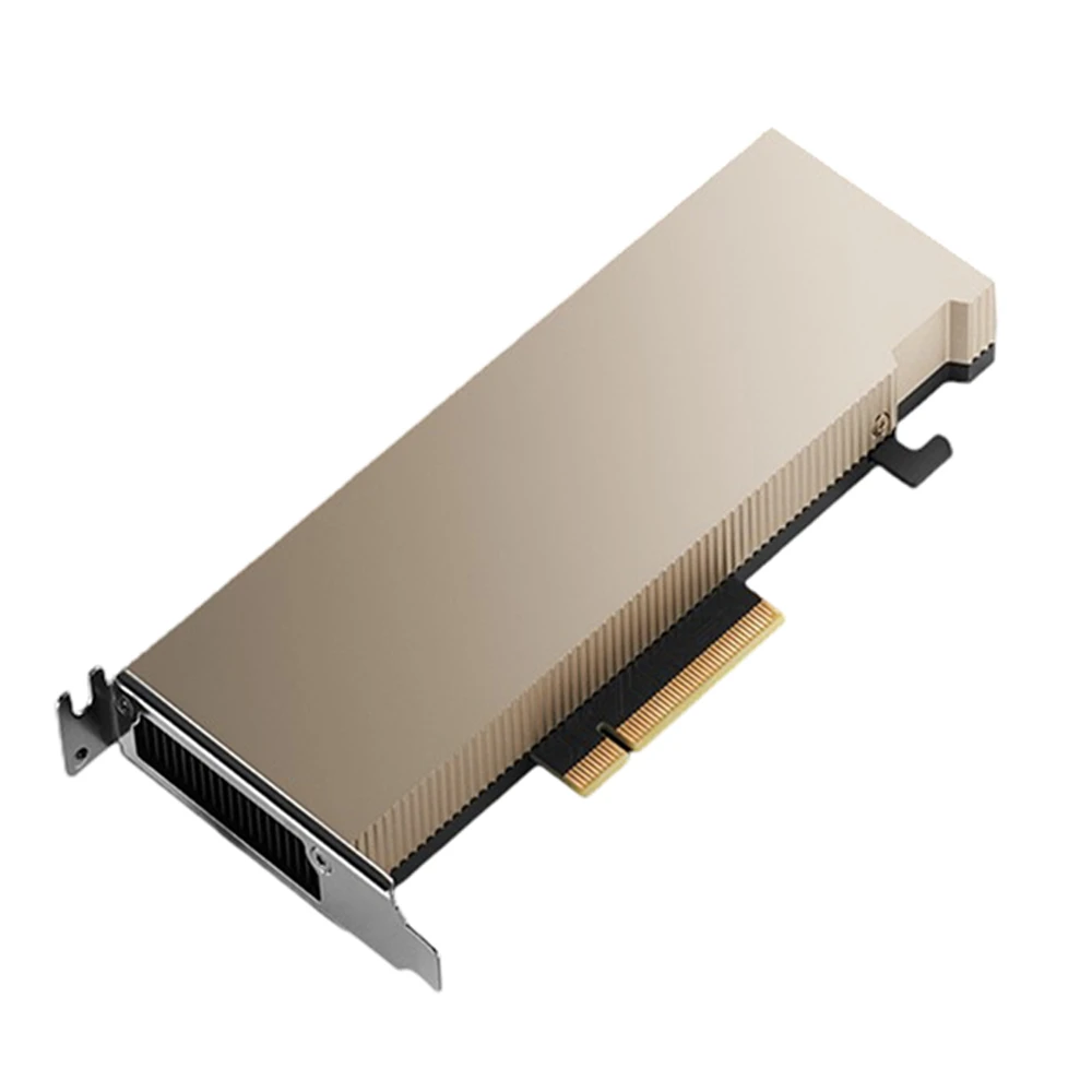 NVIDIA A2 Tensor Core GPU-picture-27