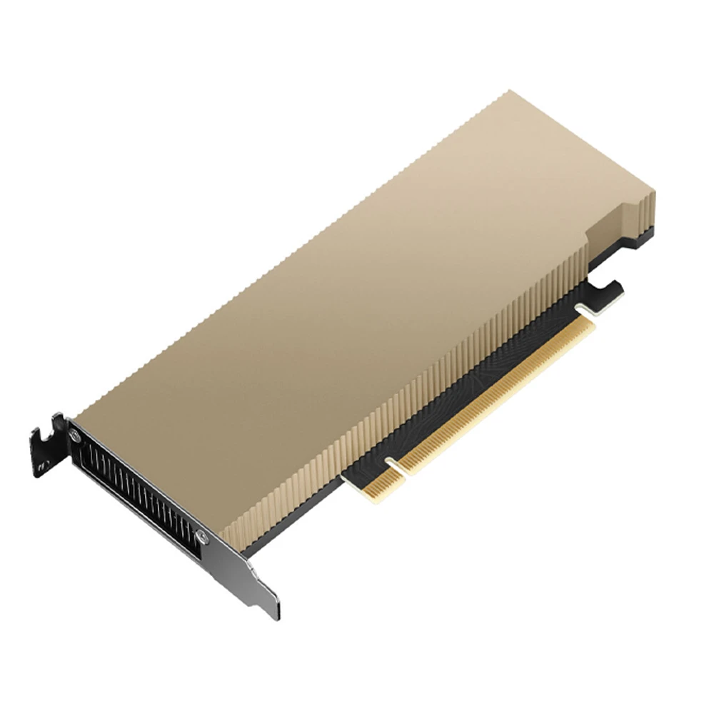 NVIDIA L4 Tensor Core GPU-picture-24