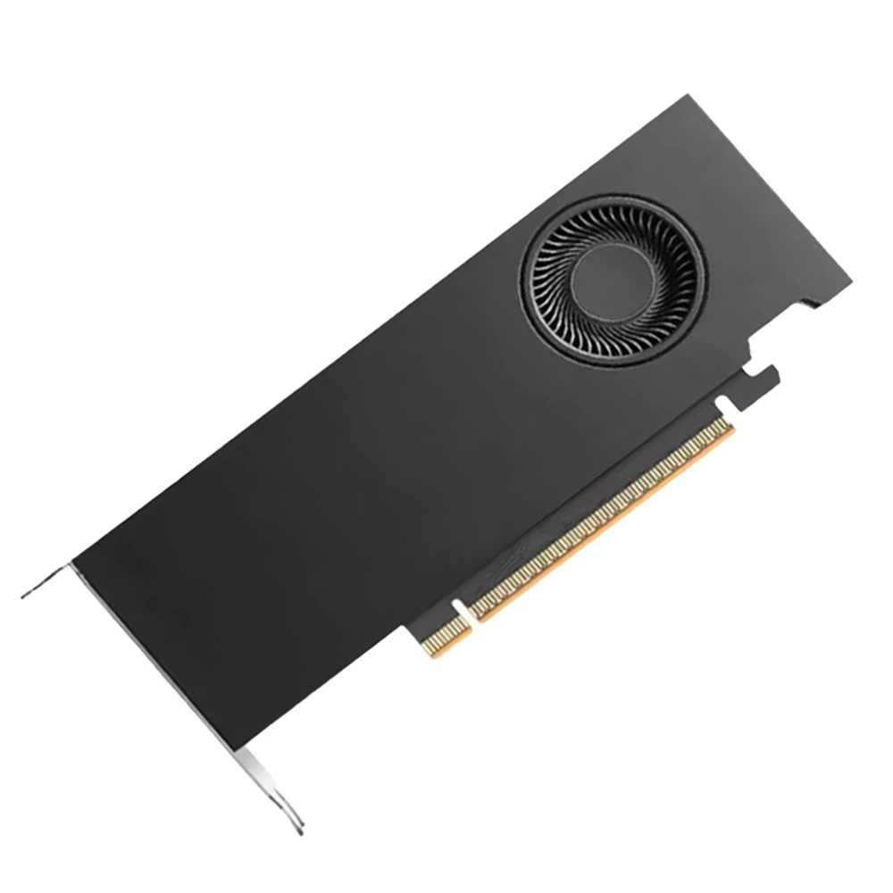 NVIDIA RTX 2000 Ada Generation 16GB GDDR6 Graphics Card-picture-14