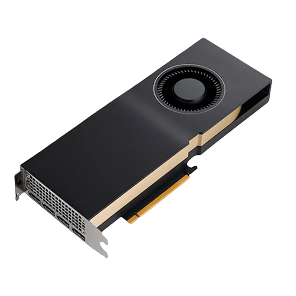 NVIDIA RTX 5000 32GB GDDR6 Ada Generation Graphics Card-picture-27