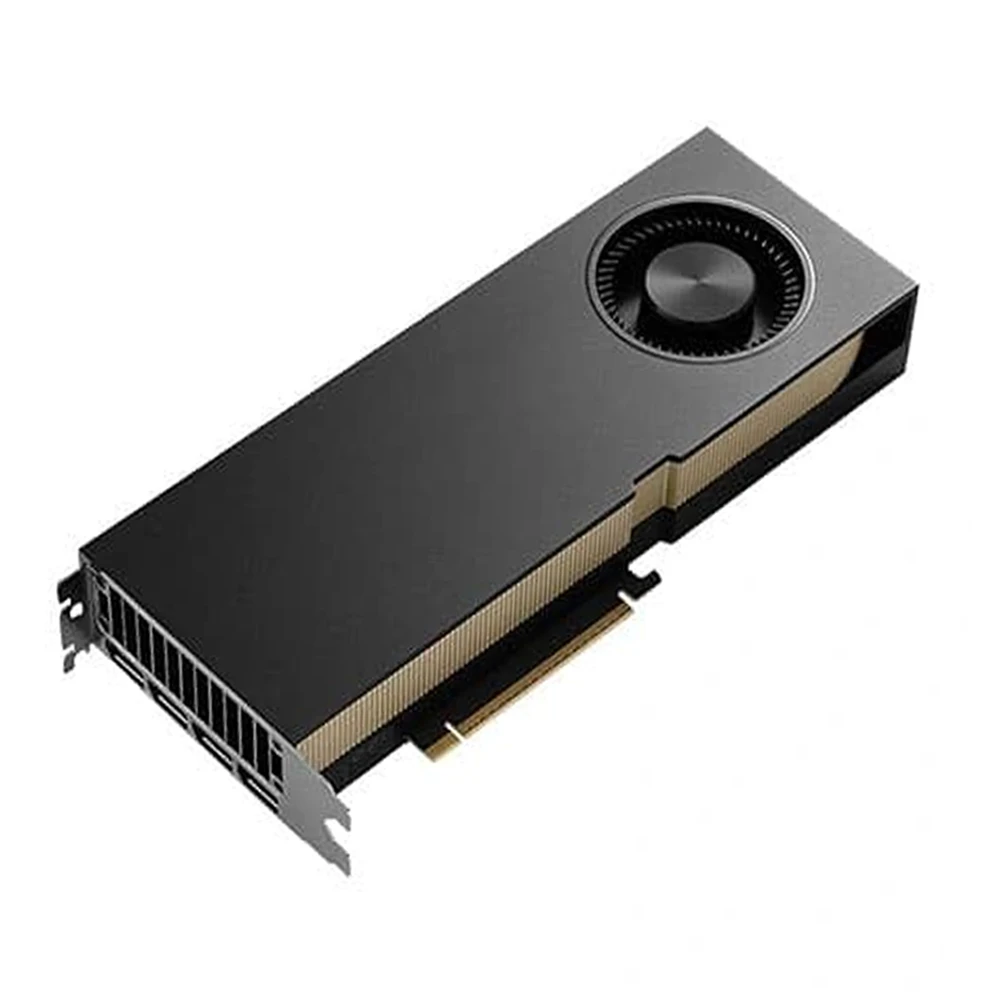 NVIDIA RTX PRO 4500 32GB GDDR7 Blackwell Graphics Card-picture-12