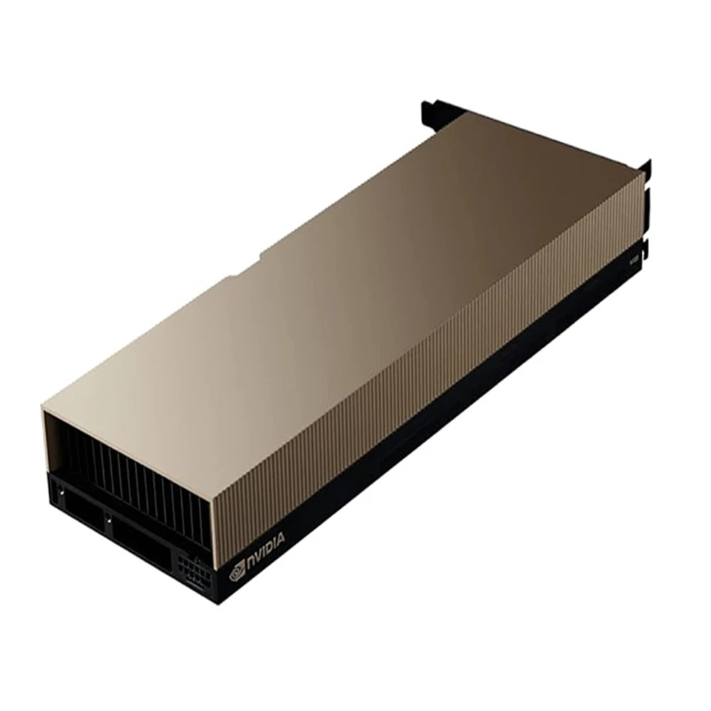 NVIDIA RTX PRO 6000 Blackwell Server Edition-picture-21