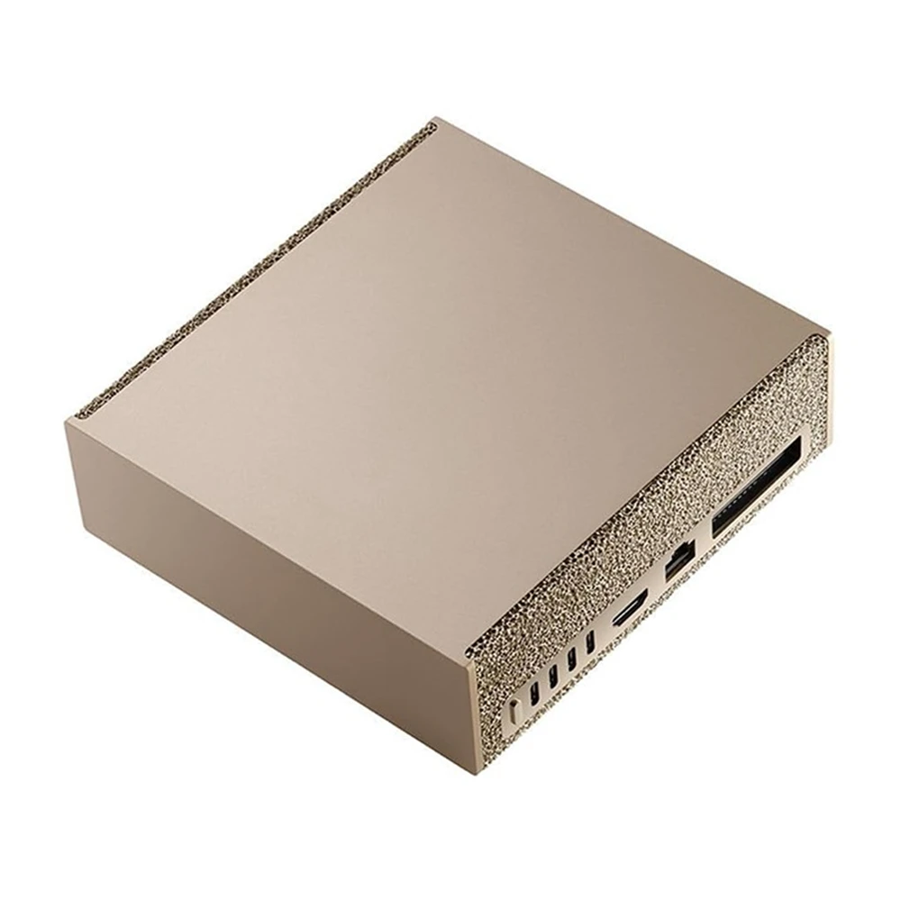 NVIDIA DGX Spark - The Desktop AI Supercomputer-picture-13