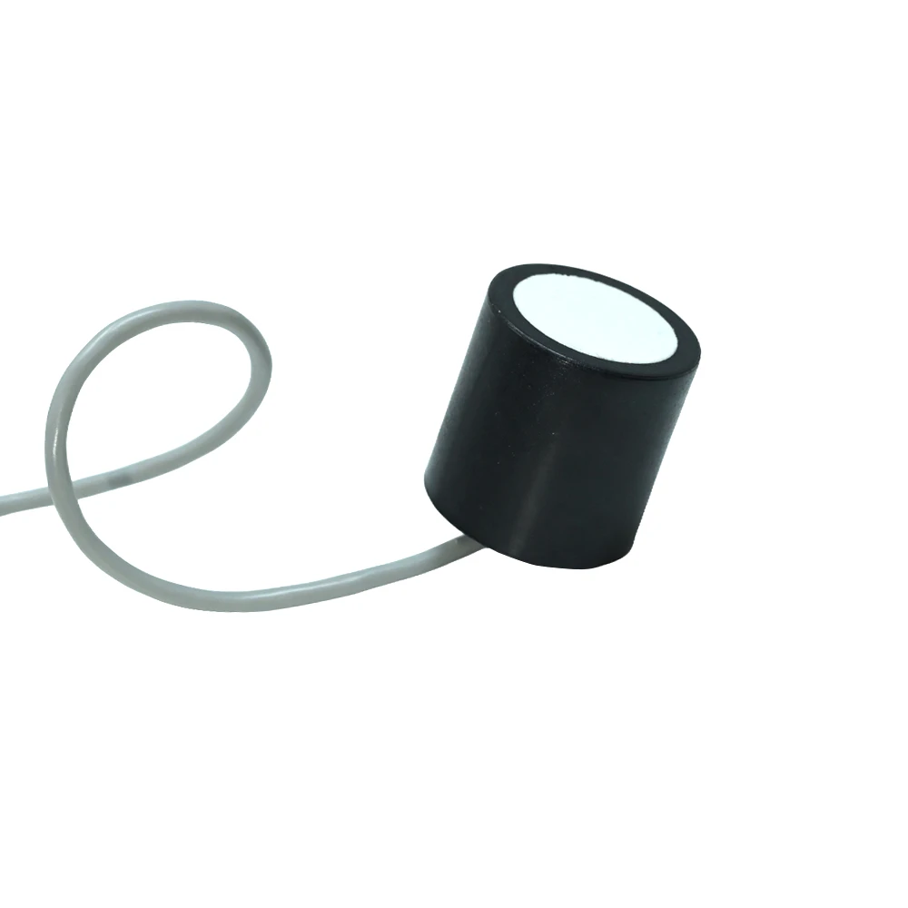 NU125E25TR-2 25mm 125kHz Ultrasonic Sensor-image-44