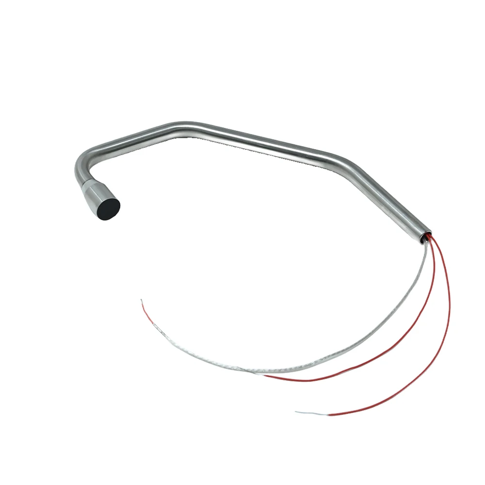 NU200E12TR-1G 12mm 200kHz Ultrasonic Wind Speed Sensor-image-19