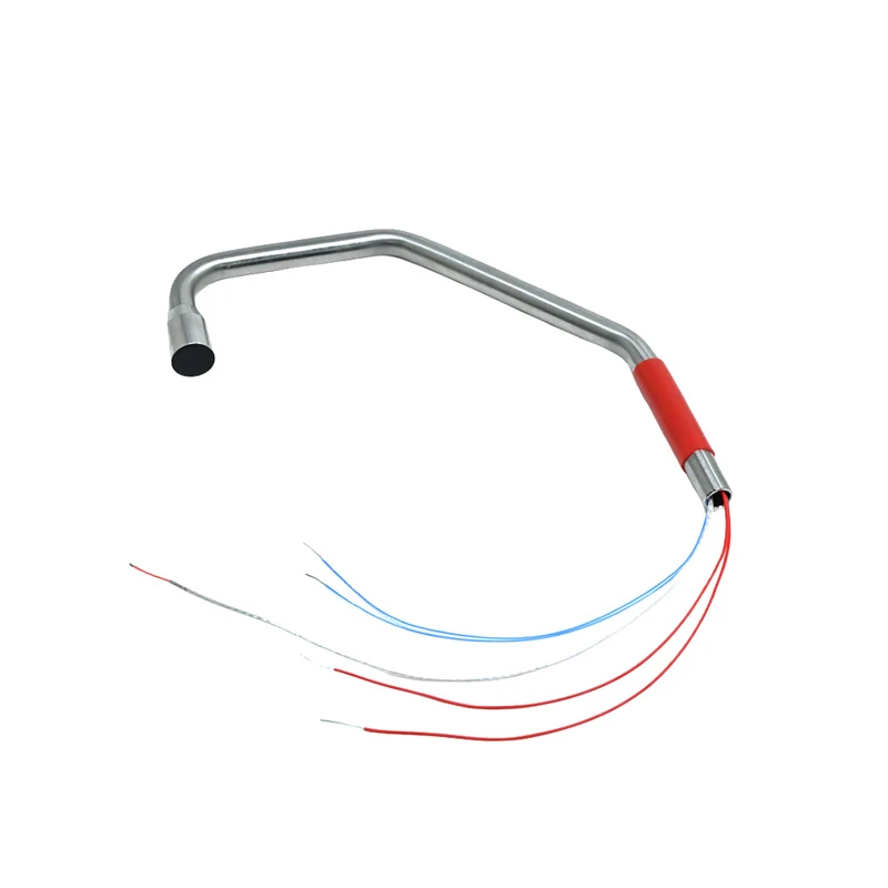 NU200E12TR-1G2 12mm 200kHz Ultrasonic Wind Speed Sensor-image-18