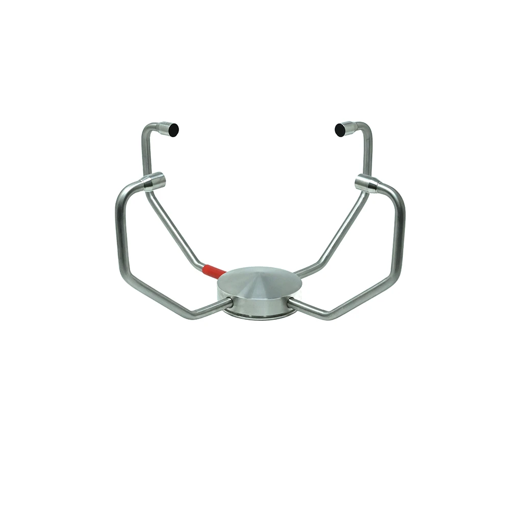 NU200E12TR-1T 12mm 200kHz Ultrasonic Wind Speed Sensor-image-21