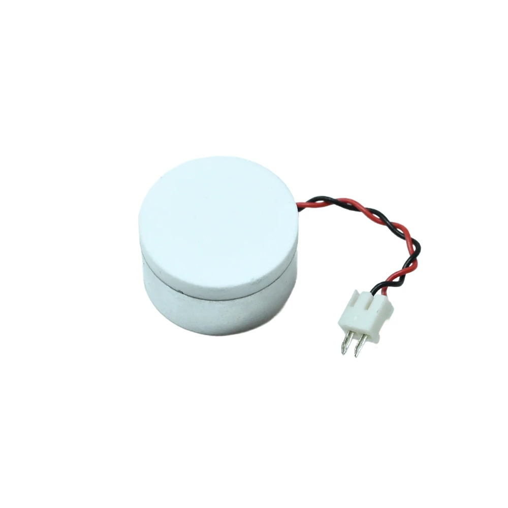 NU200E18TR-2 18mm 200kHz Ultrasonic Distance Sensor-image-48