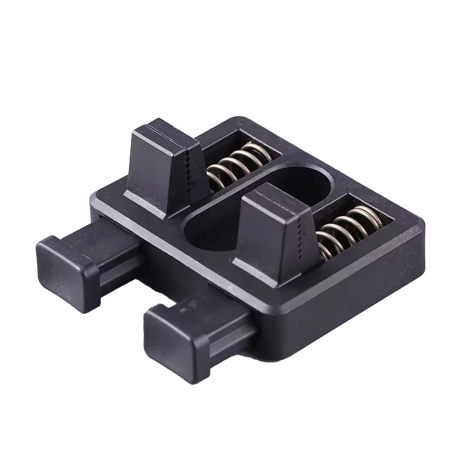 Tarot TL4502 Mounting Tool Multi-Function Welding Fixture-picture-18
