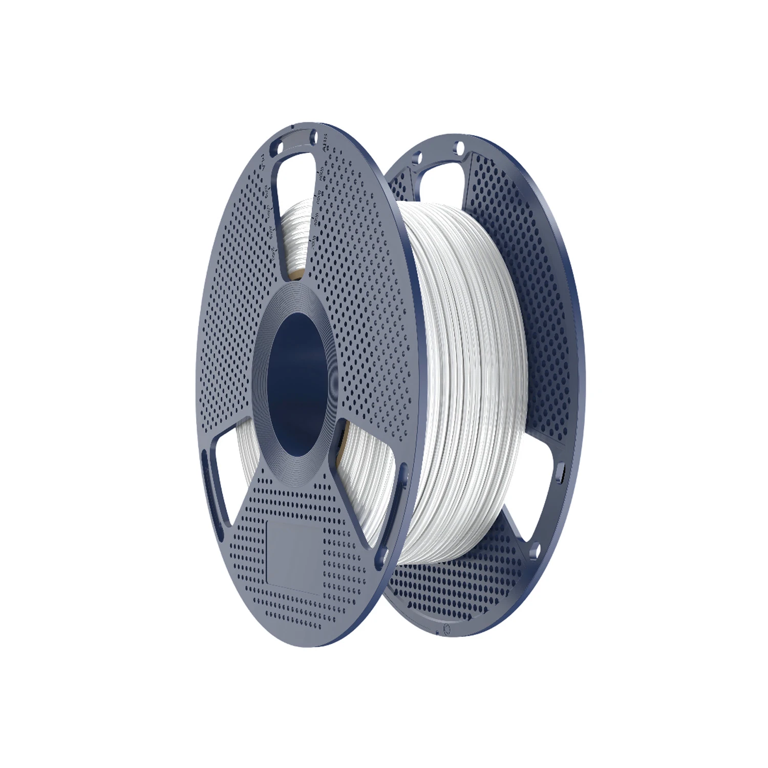 SUNLU TPU 90A White Filament-image-26