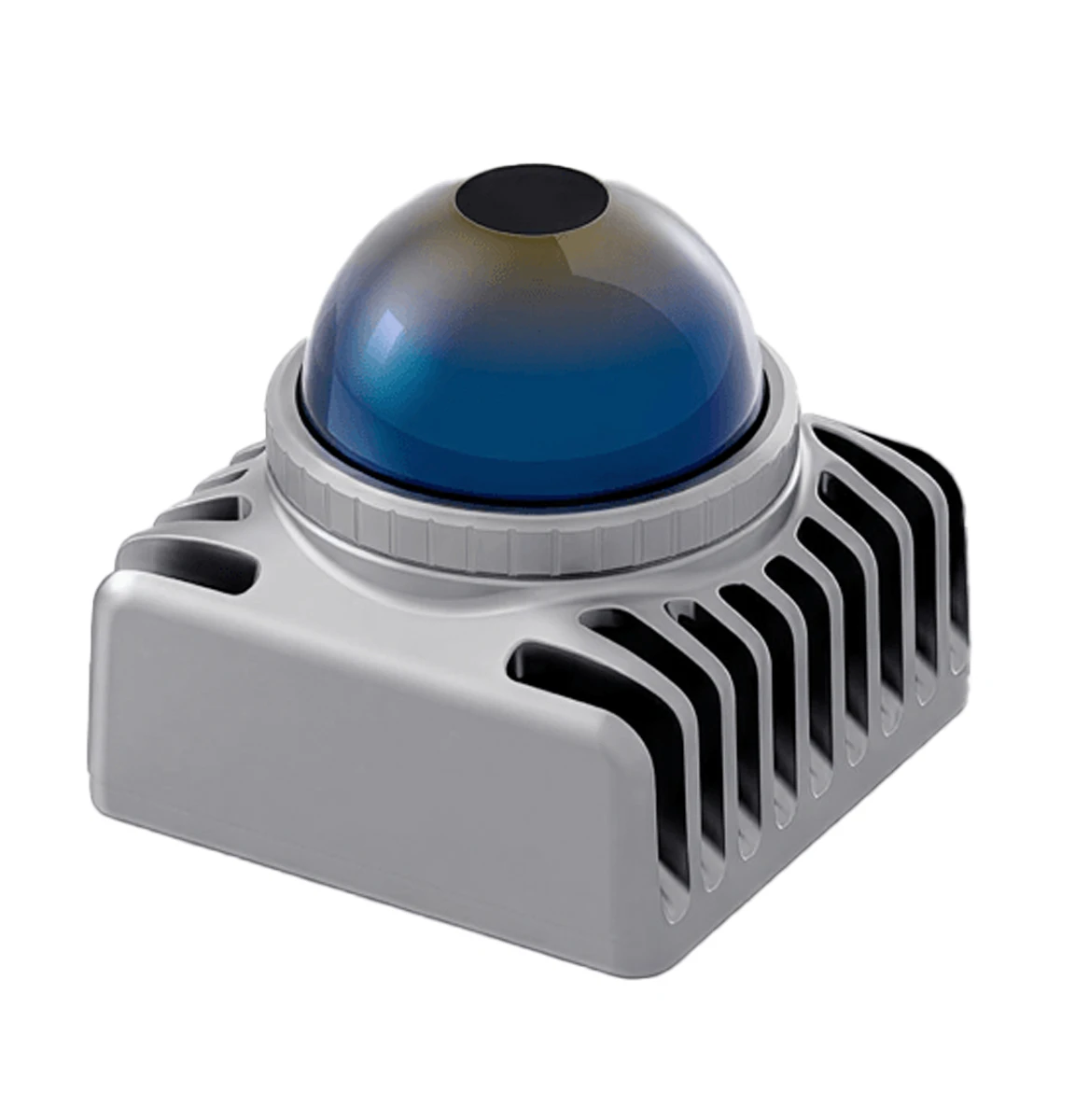 Livox Mid-360S (Line-16), v1.2 Laser Detection Rangefinder (1.5m Cable)-picture-23