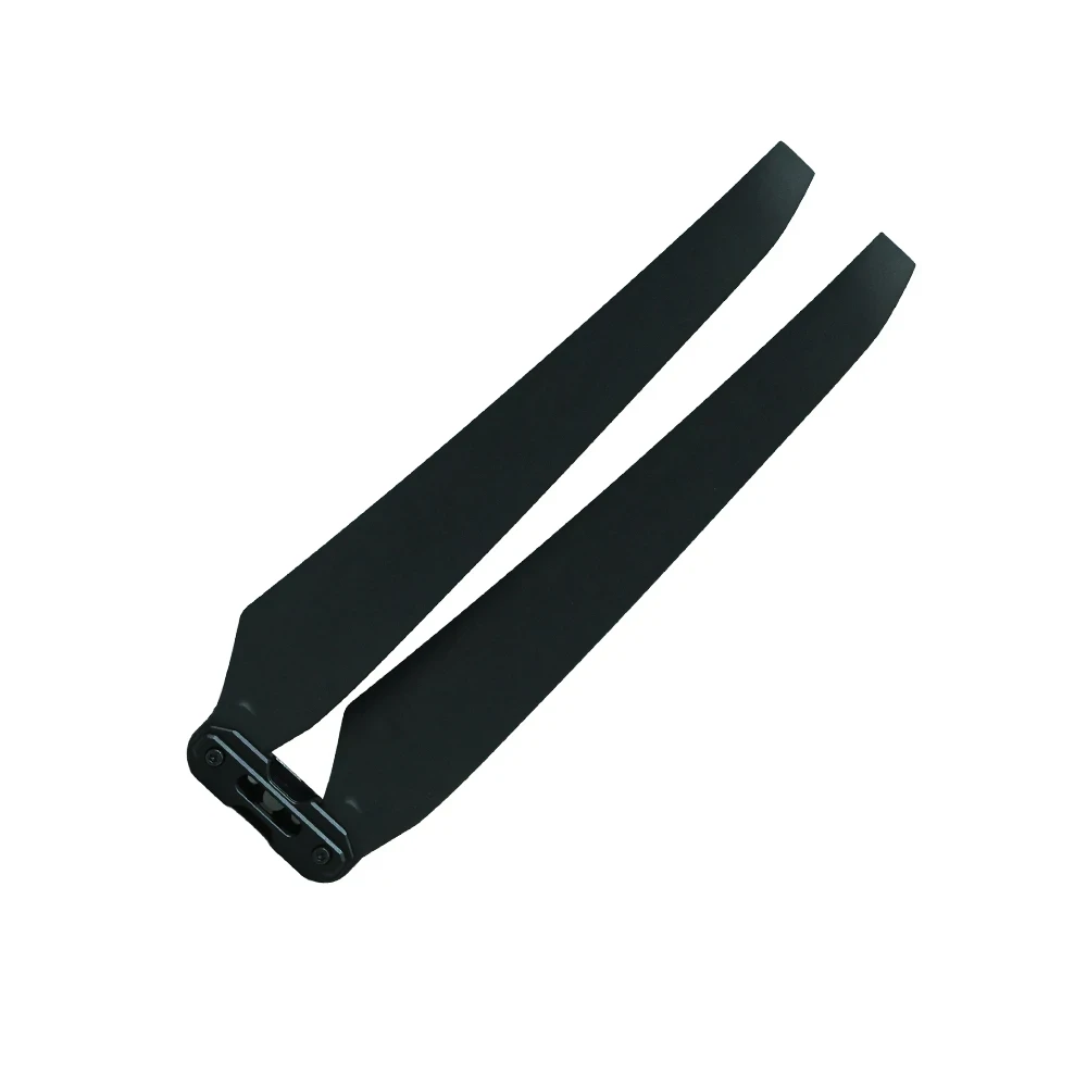 Hobbywing X6 SE 2270 Propellers with Adapter – CW-image-36