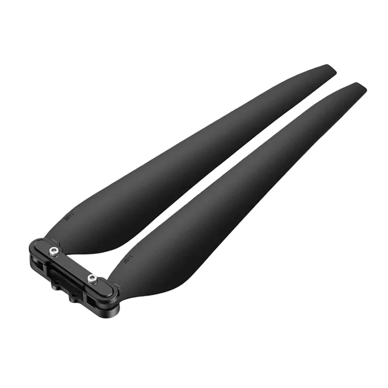 Hobbywing X8-G2 3011S Propellers with Hub – CCW-picture-23