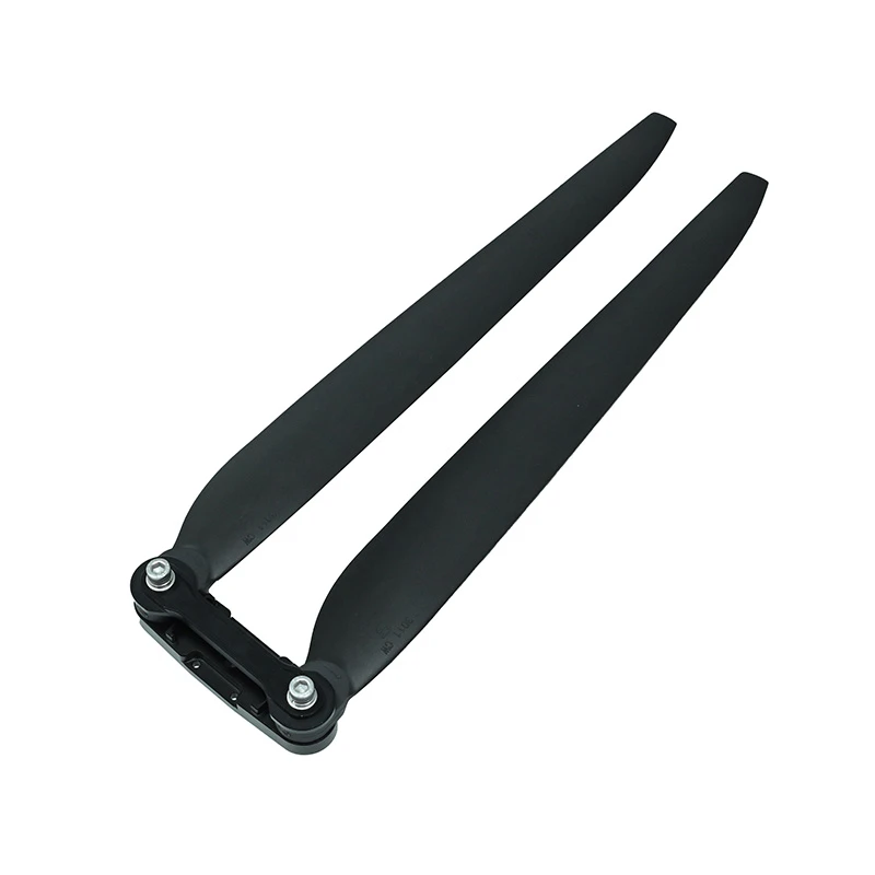 Hobbywing X8-G2 3011S Propellers with Hub – CW-picture-28