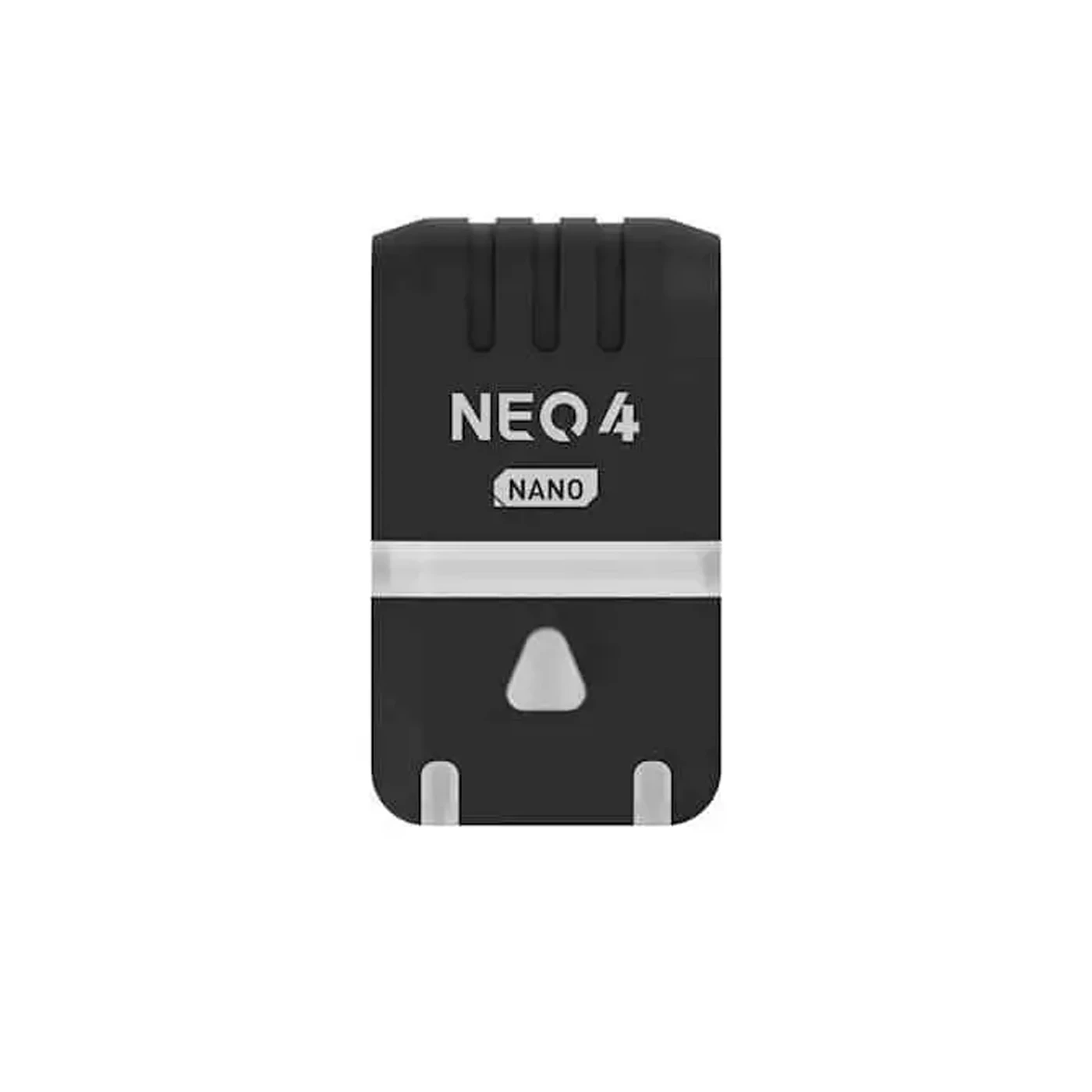 CUAV NEO 4 NANO MINI GNSS MODULE U-BLOX M10 GPS for Drone-image-31