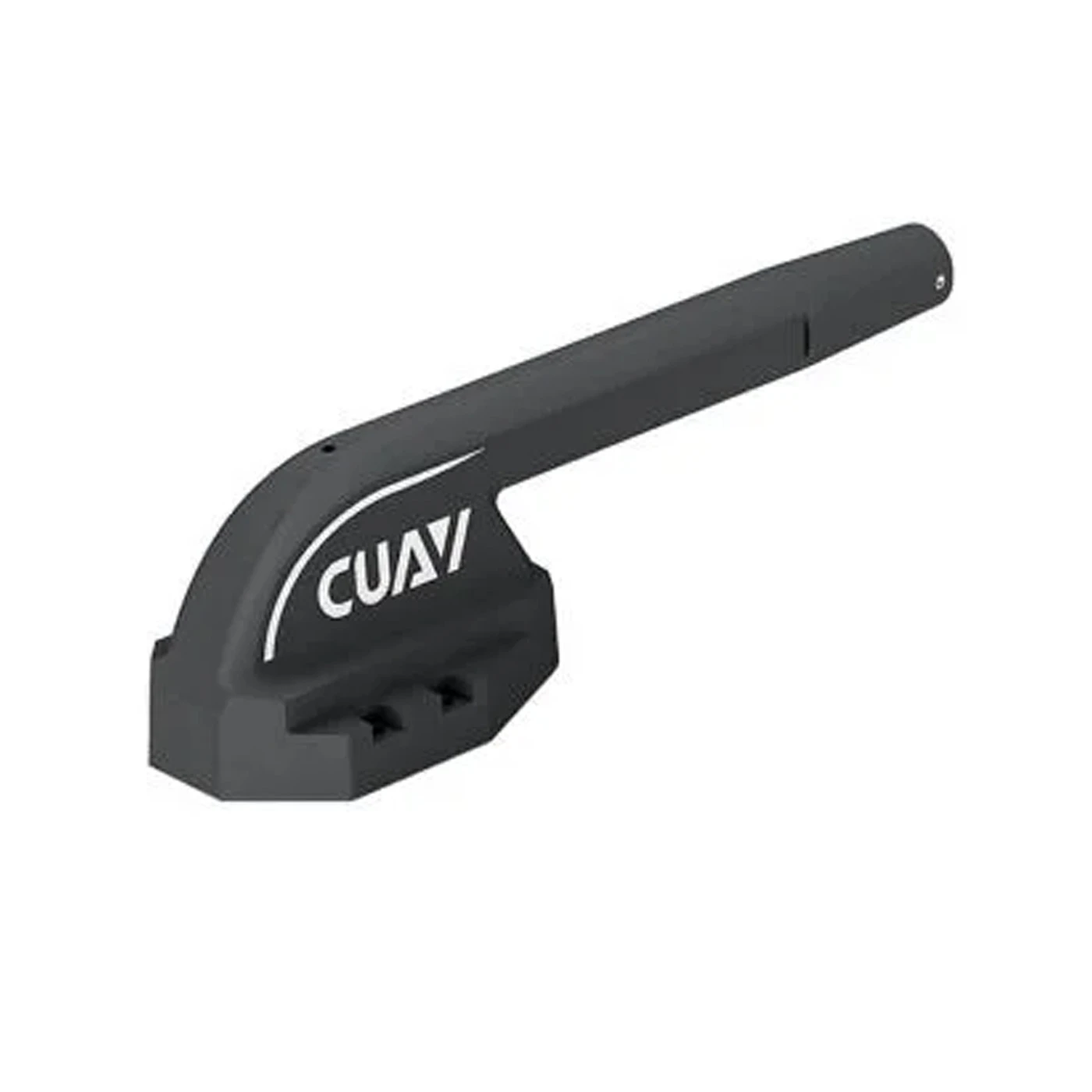 CUAV SKYE 2 DroneCAN Airspeed Sensor-picture-26