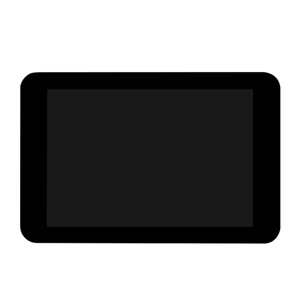 Waveshare RP2350 3.5inch LCD Display Development Board, 320 × 480 Resolution, 65K Color, Dual-core And Dual-architecture Standard Version-picture-39