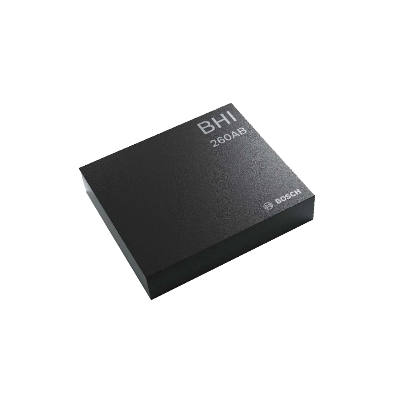 Bosch BHI260AB Smart Sensor Hub, 6-Axis IMU + 32-bit MCU (Fuser2), Ultra-Low Power, Sensor Fusion, I²C/SPI, LGA-44-image-17