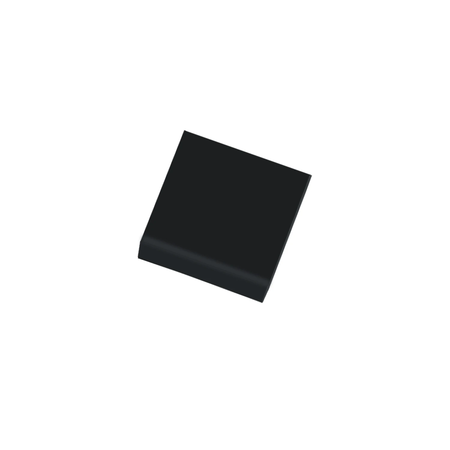 Bosch BMA150, 3-Axis Digital Accelerometer, I²C/SPI, ±2/4/8g, Ultra-Low Power MEMS Sensor-image-4