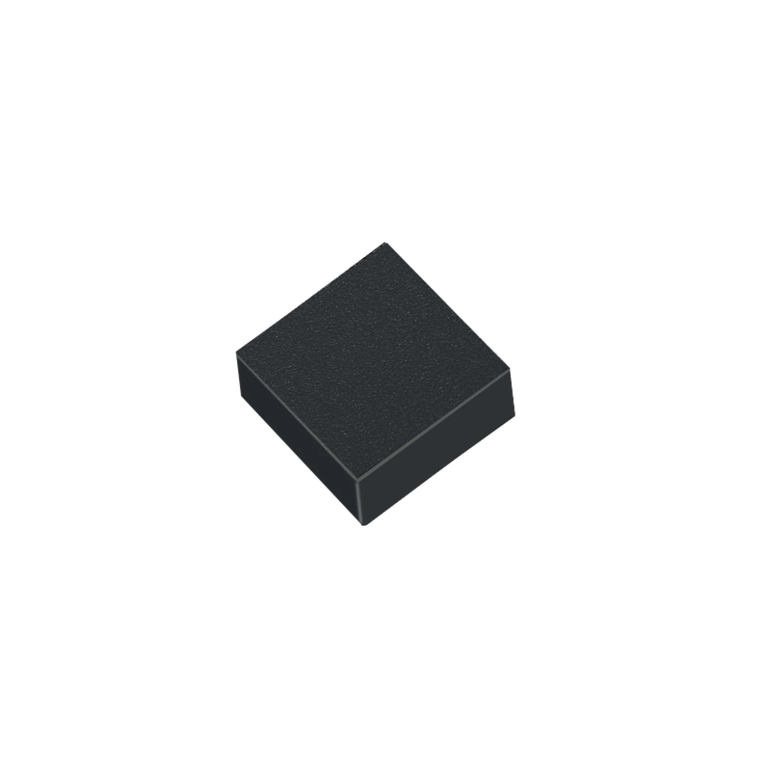 Bosch BMA222, 3-Axis Digital Accelerometer, I²C/SPI, ±2/4/8g, Ultra-Low Power MEMS Sensor-image-42
