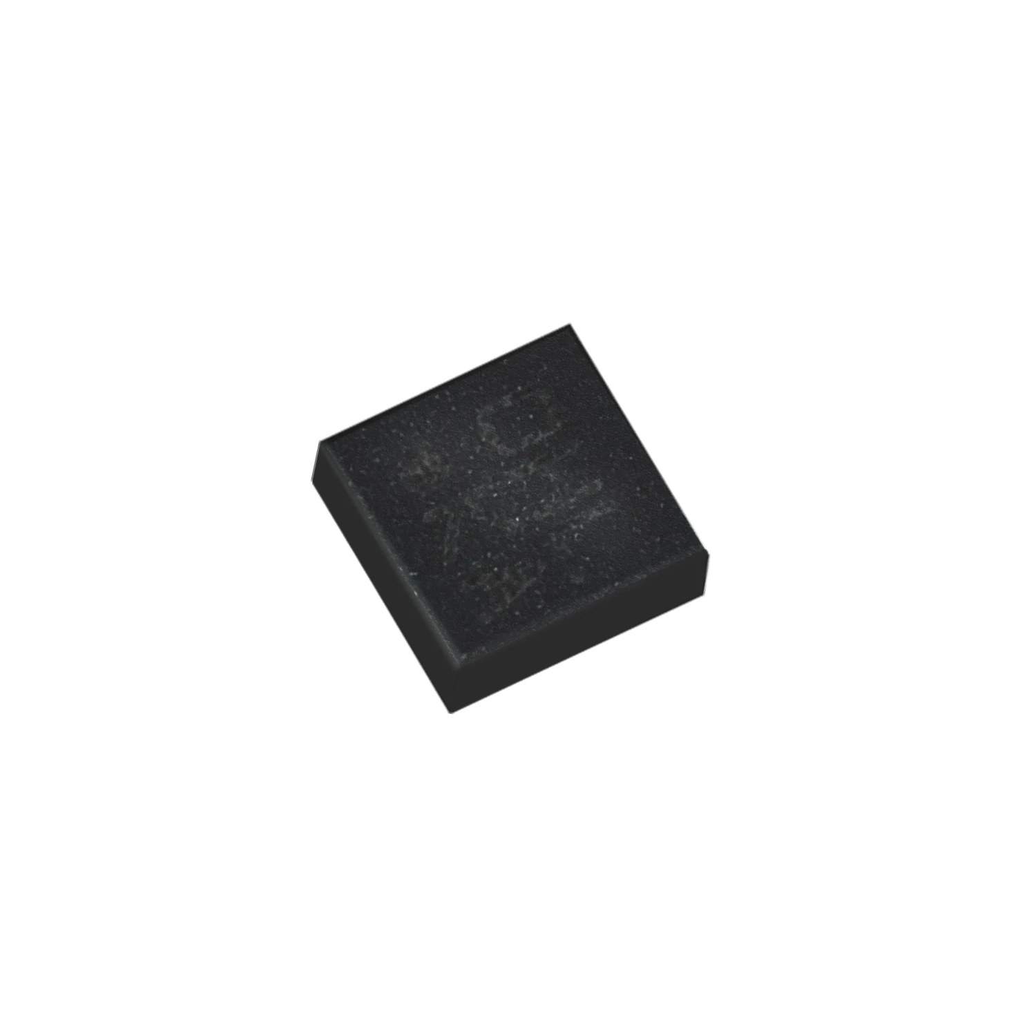 Bosch BMA255 3-Axis Accelerometer, ±2/4/8/16g, Low Power, 12-bit Resolution, I²C/SPI, 2.4~3.6V, LGA-12-image-38