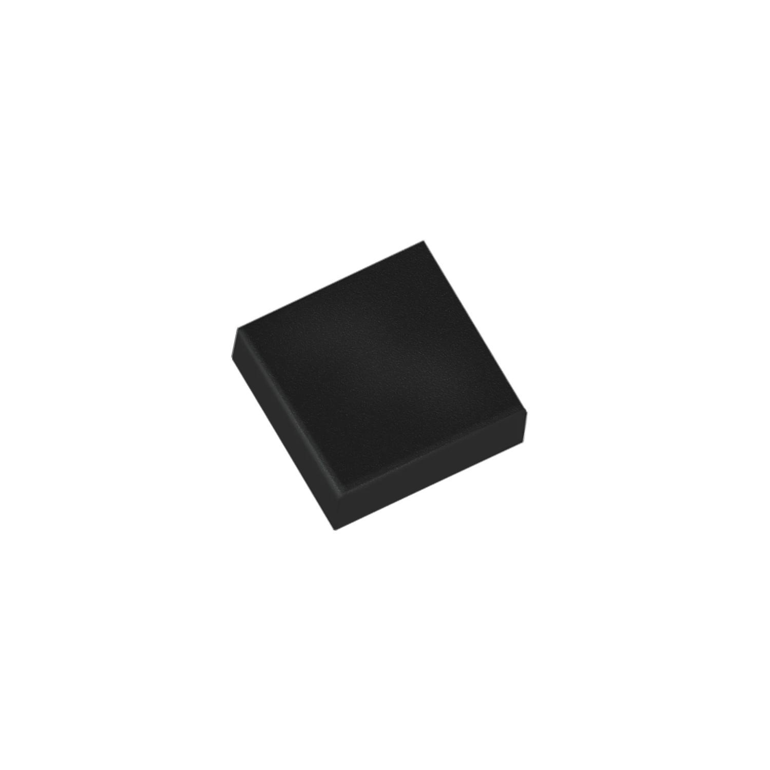 Bosch BMA280 3-Axis Accelerometer Sensor, ±16g , 14-bit Resolution, Low Power, I²C/SPI, LGA-12-image-40
