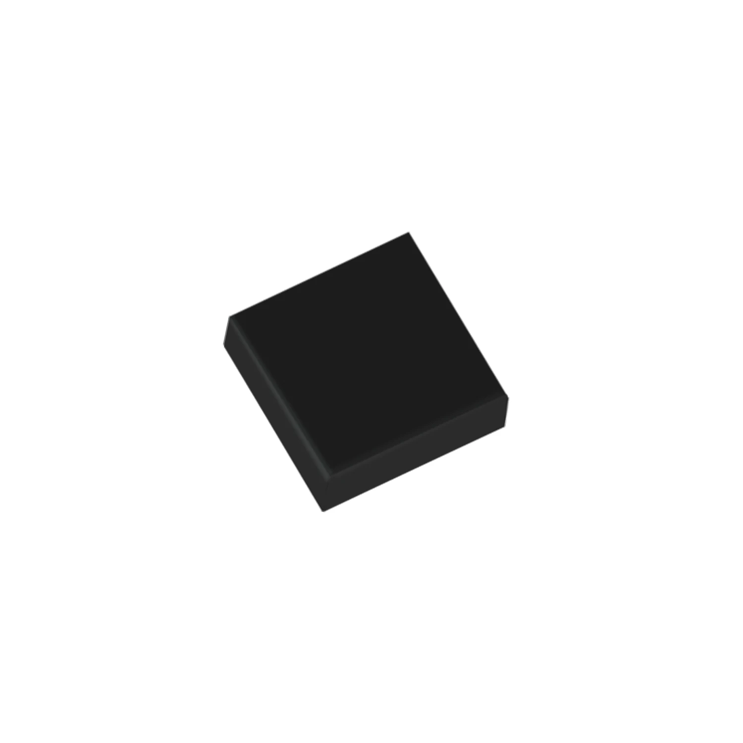 Bosch BMA456, 3-Axis Accelerometer Sensor, ±16g, Ultra-Low Power 14µA, Step Counter & Activity Recognition, I²C/SPI, LGA-12-image-35