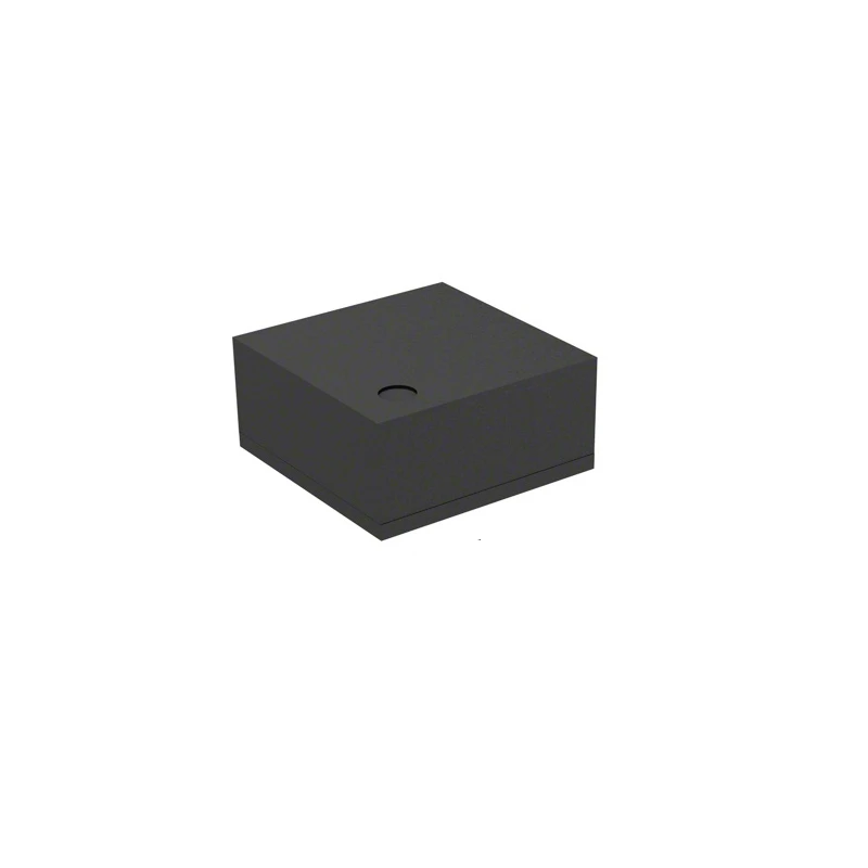 Bosch BMC150, 6-Axis Sensor (Accelerometer + Magnetometer), ±2/4/8/16g, 3-Axis Magnetic Field Sensor, I²C/SPI, 1.62~3.6V, LGA-image-11