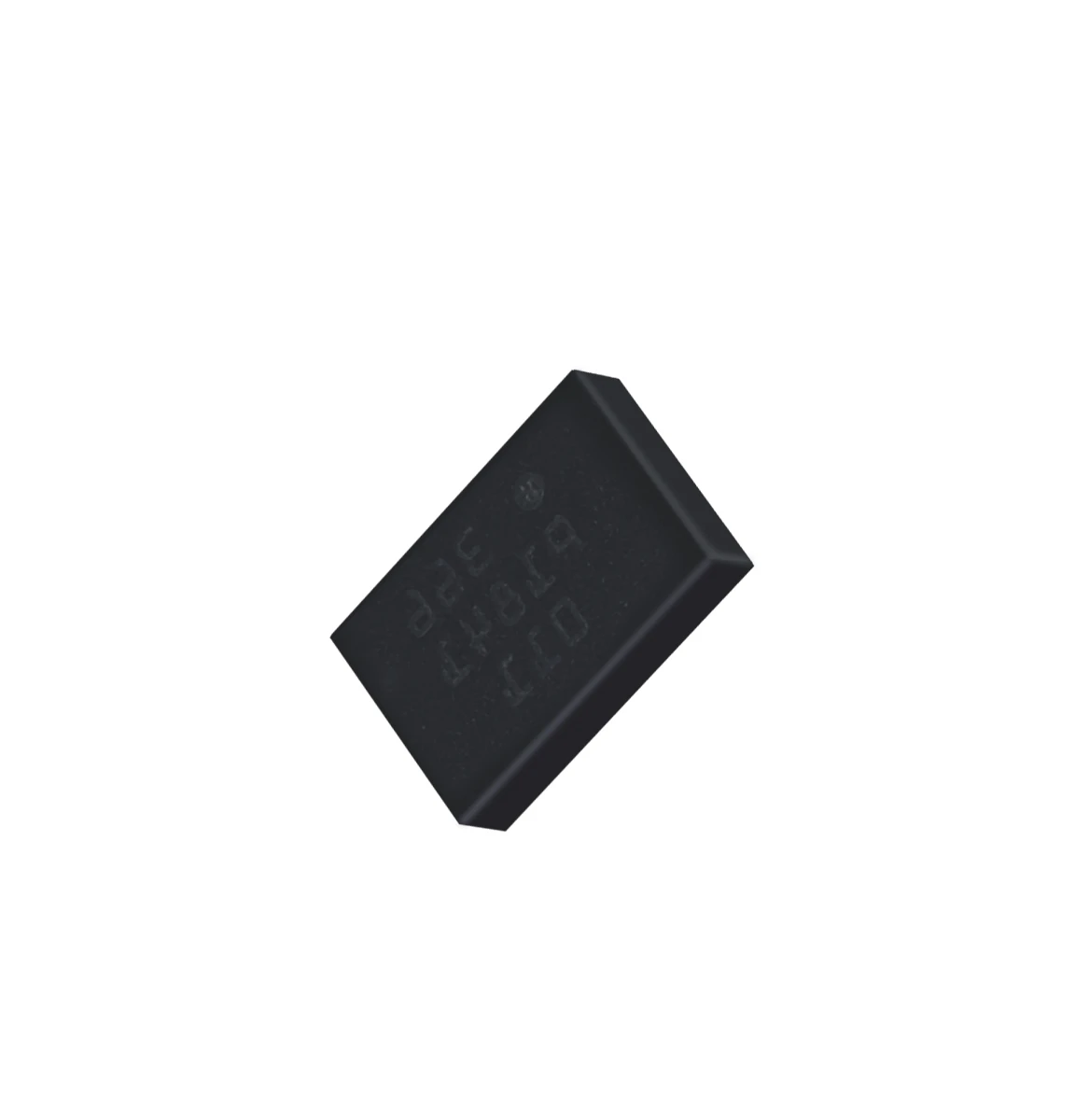 Bosch BMI085 High-Precision 6-Axis IMU Sensor, 16-bit Accel & Gyro, ±16g, ±2000 dps, 2000Hz, Low Noise, I2C/SPI-image-29