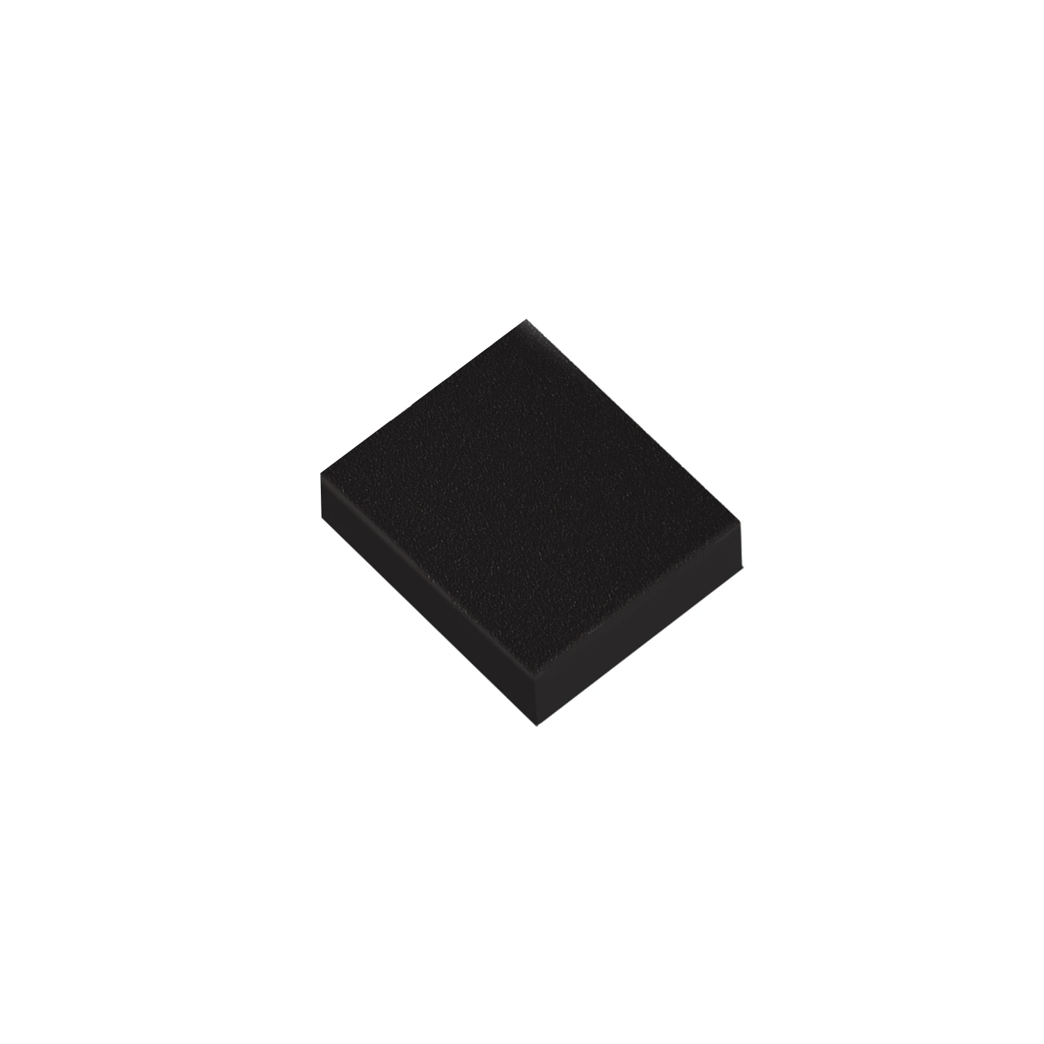 Bosch BMI260 6-Axis IMU | ±16g Accel + ±2000 dps Gyro | Low Power | I²C/SPI | LGA-14-image-23