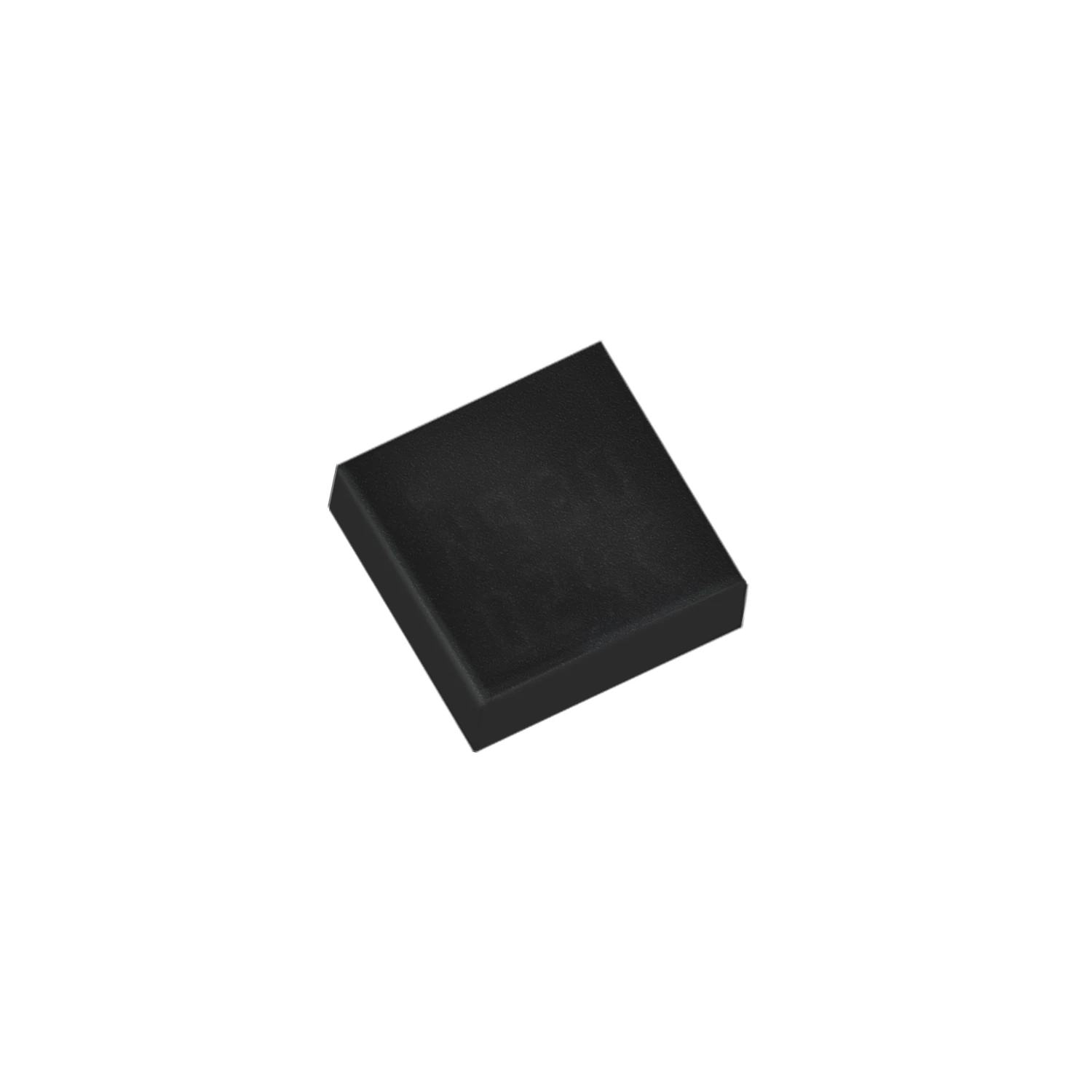 Bosch BMP581 Pressure Sensor, 300~1250 hPa, Ultra-Low Noise | I²C/SPI, High Precision-image-9